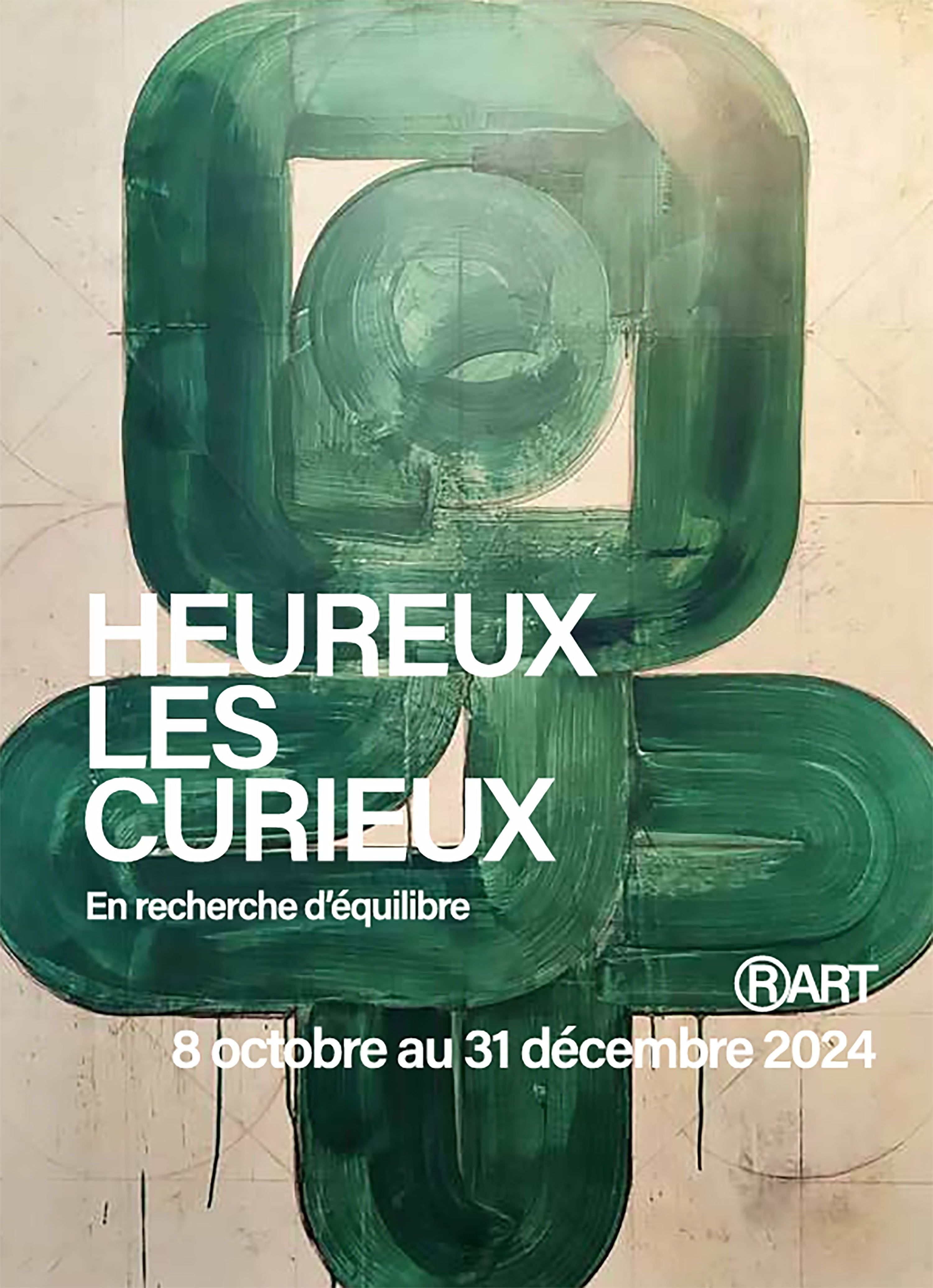 Heureux les Curieux