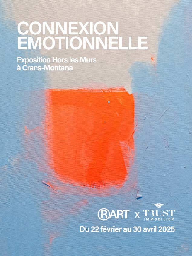 CONNEXION EMOTIONNELLE