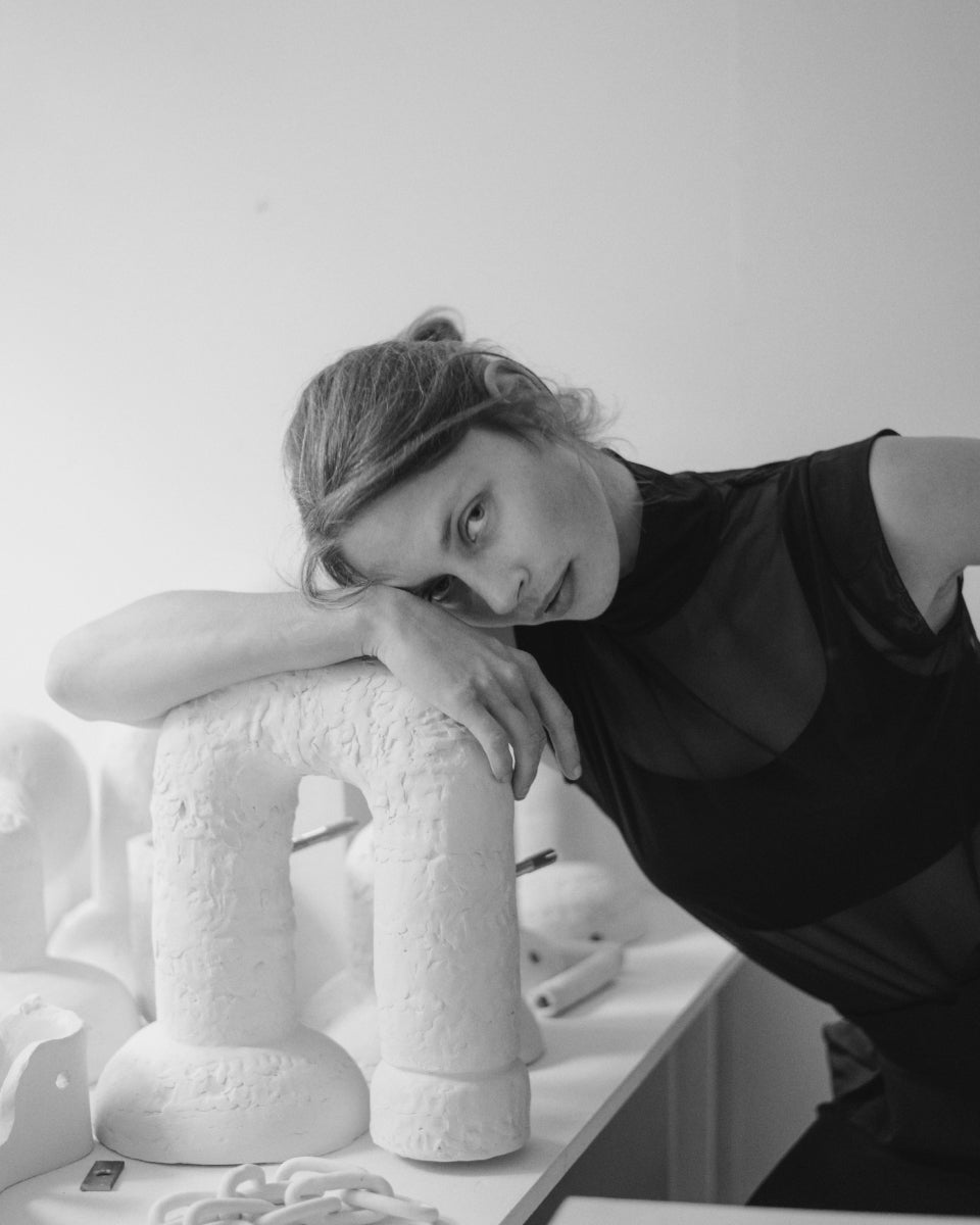 Zuzana Hlivarova
