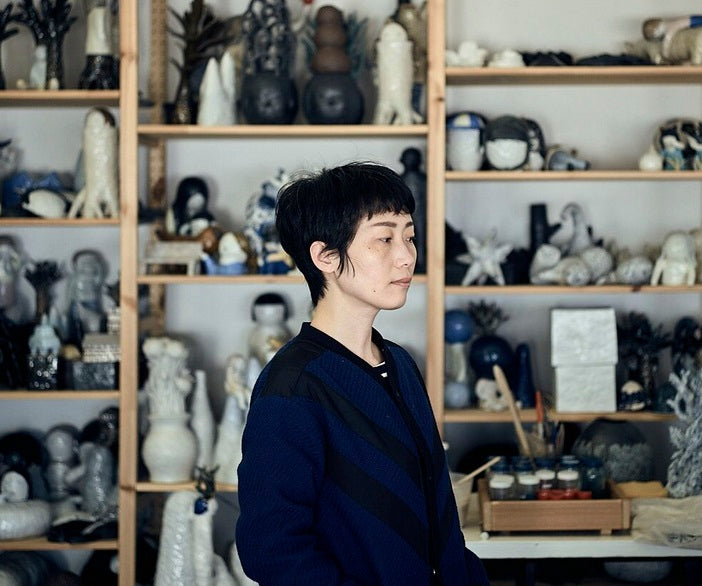 Portait_Yun-Jung_SONG_2