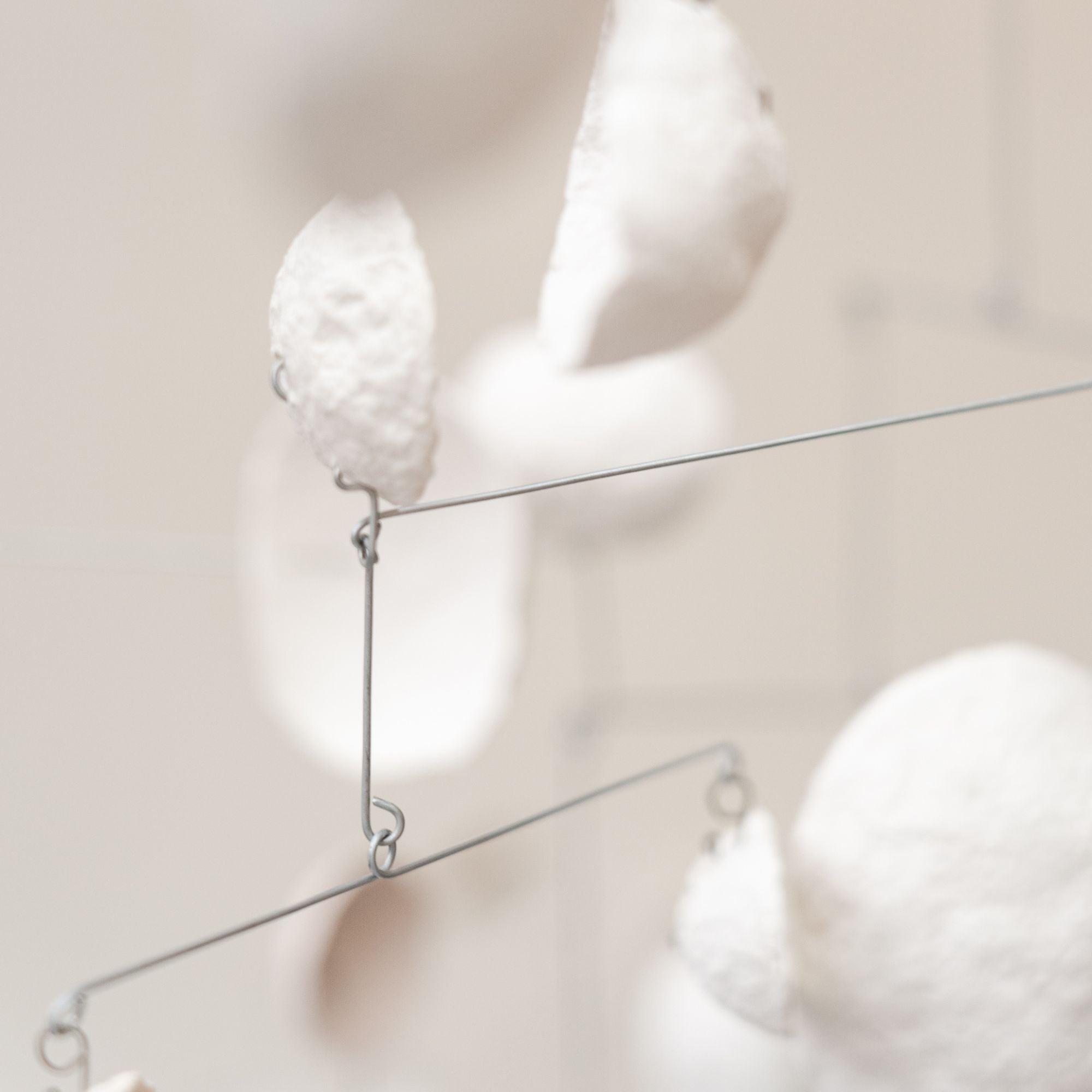 Yuko nishikawa cloud with small cookies 01 focus