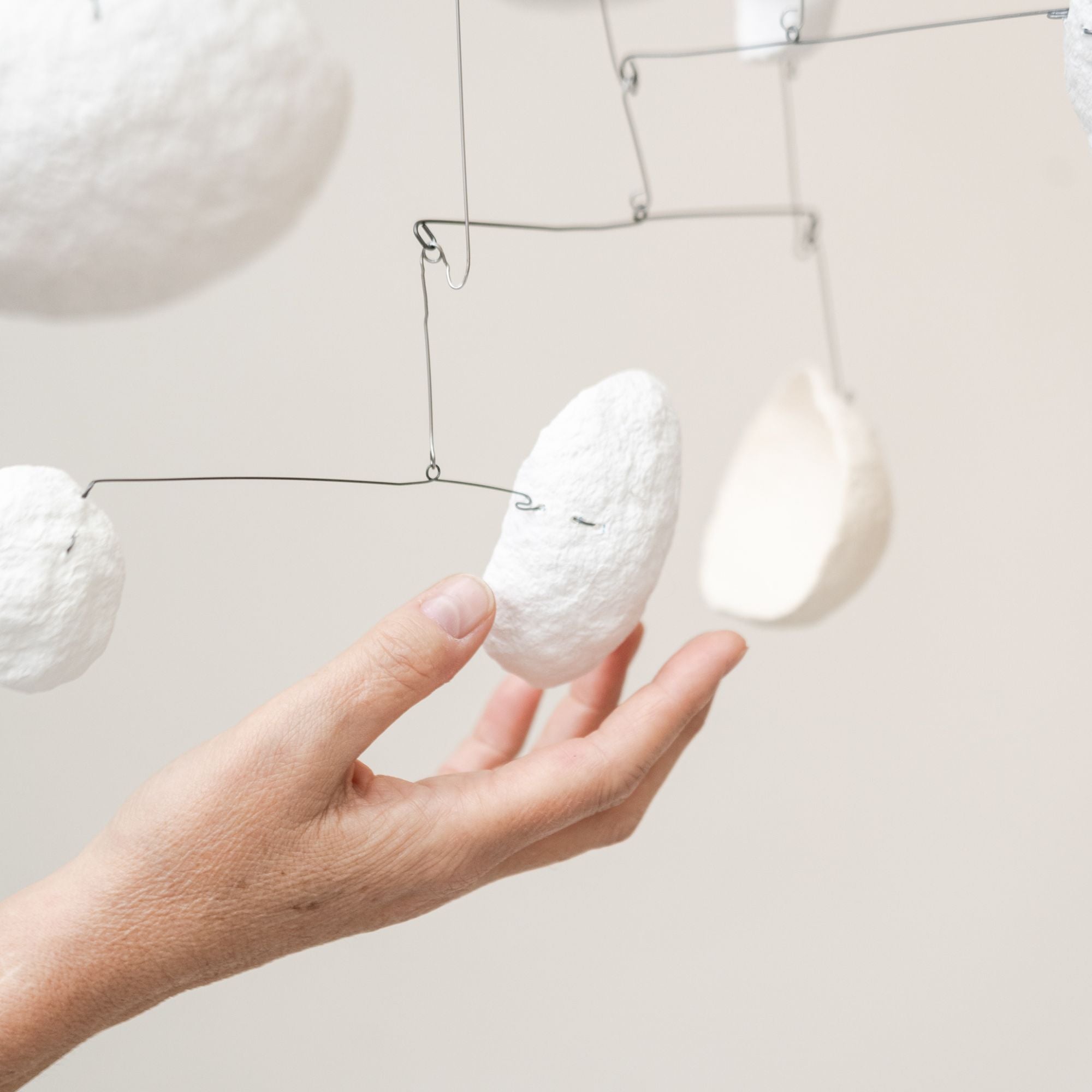 Yuko nishikawa cloud with small cookies 01 main