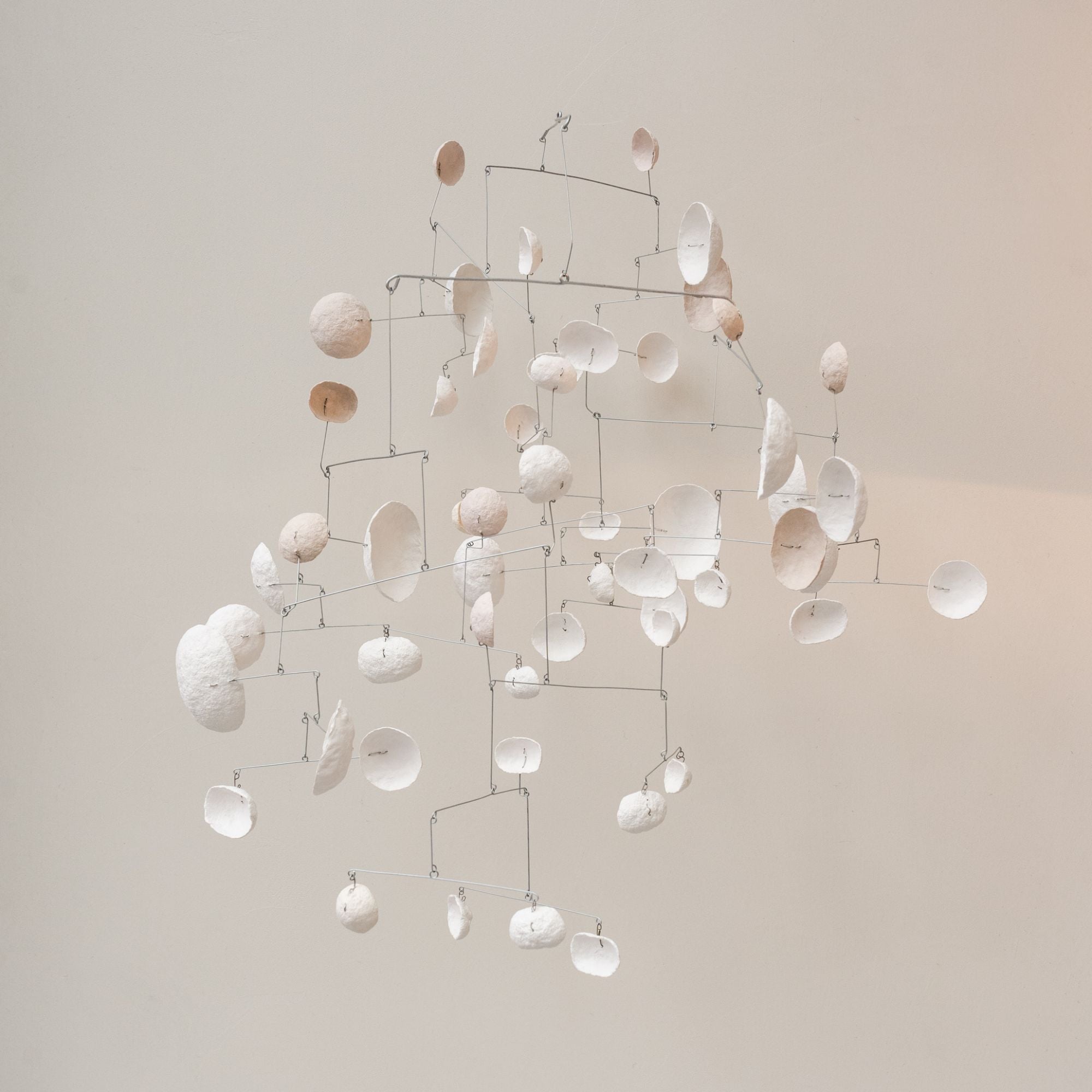 Yuko nishikawa cloud with small cookies 02