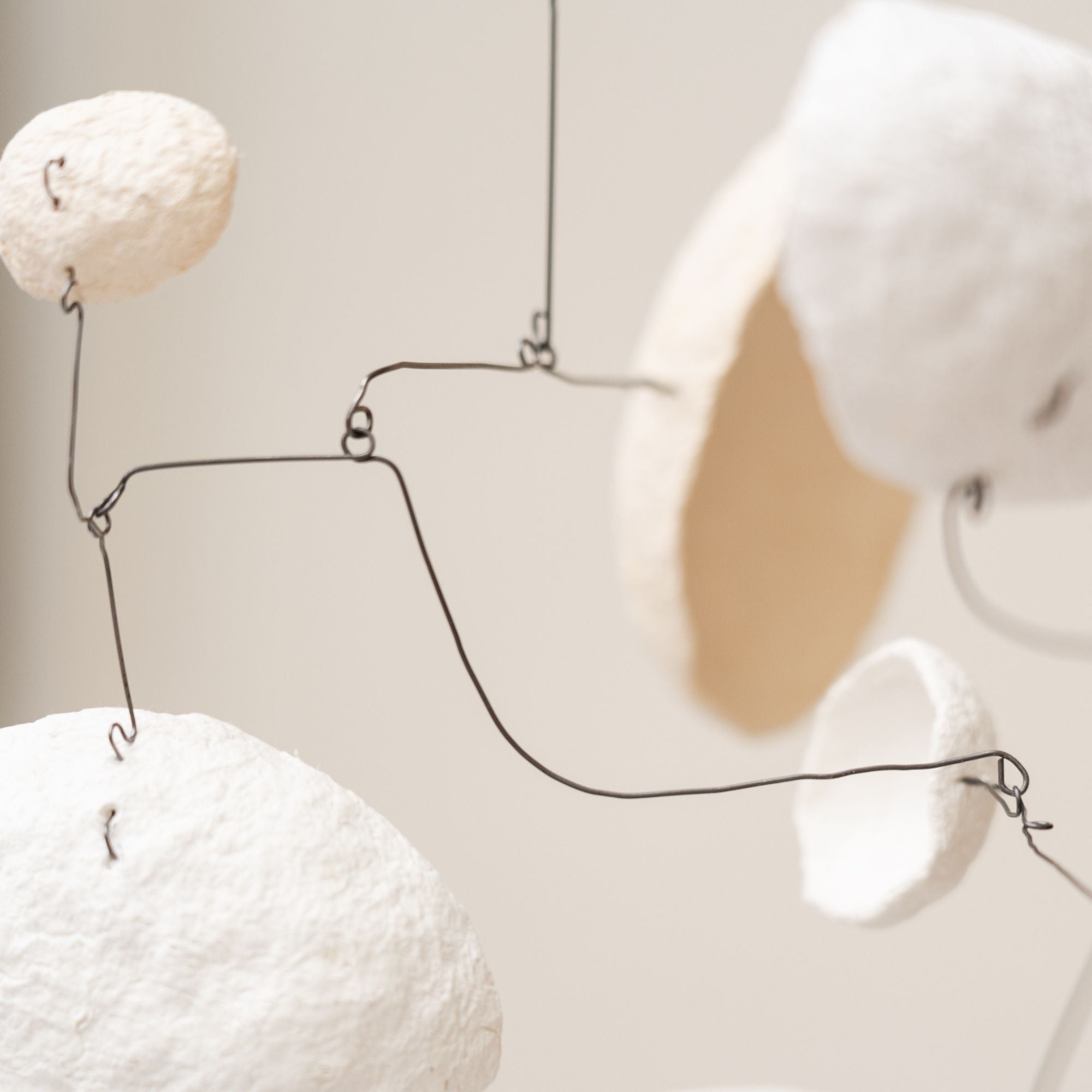 Yuko nishikawa white mobile 10 focus