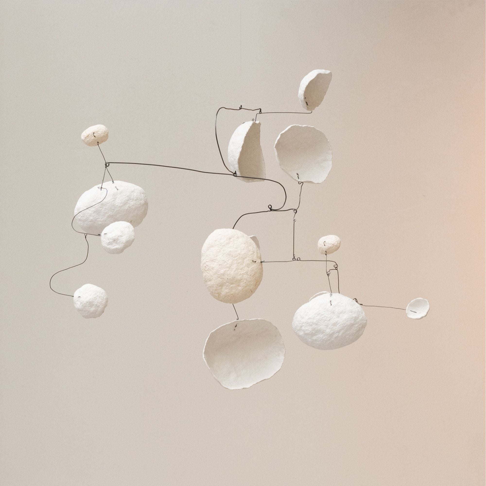 Yuko nishikawa white mobile 10