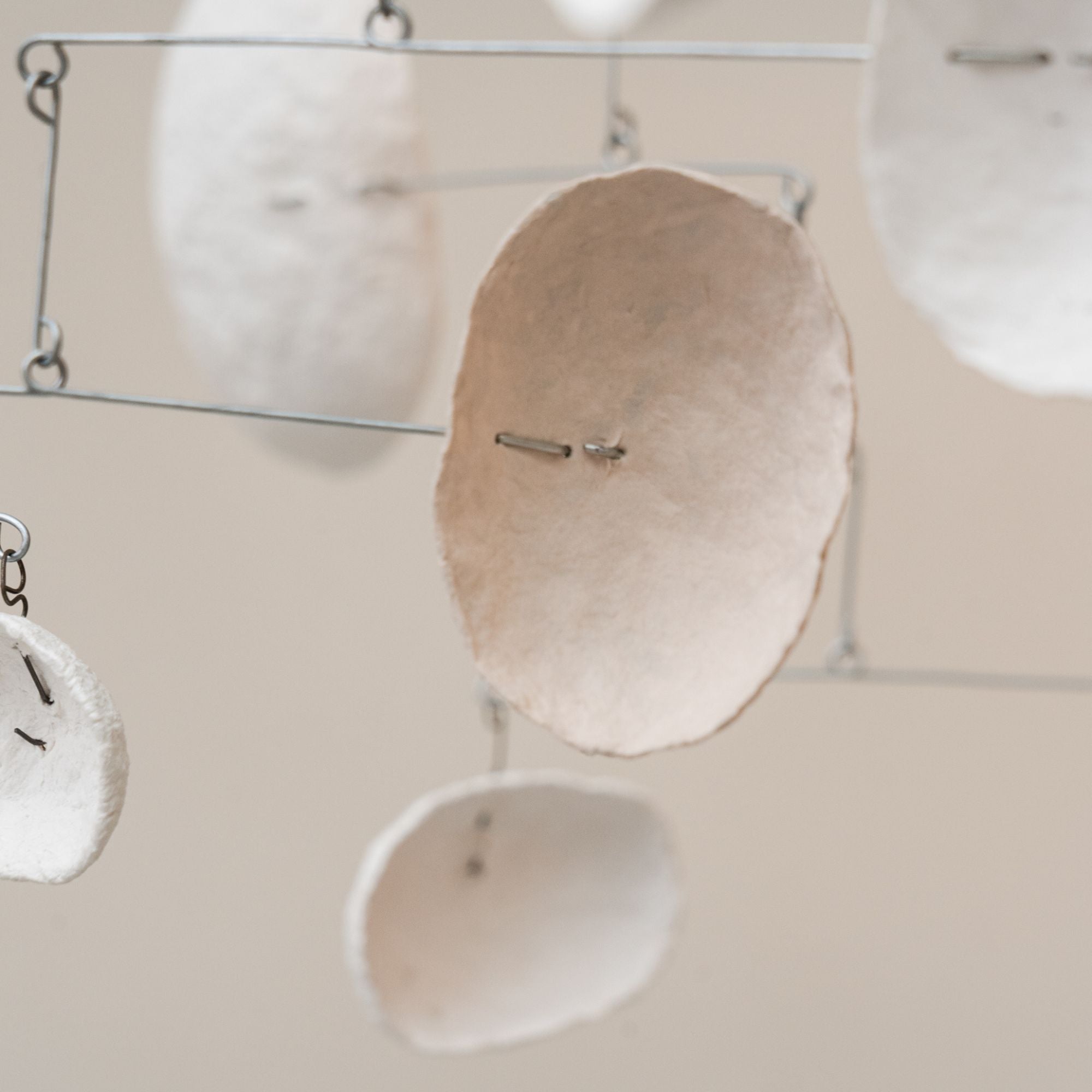 yuko nishikawa white mobile 07 focus