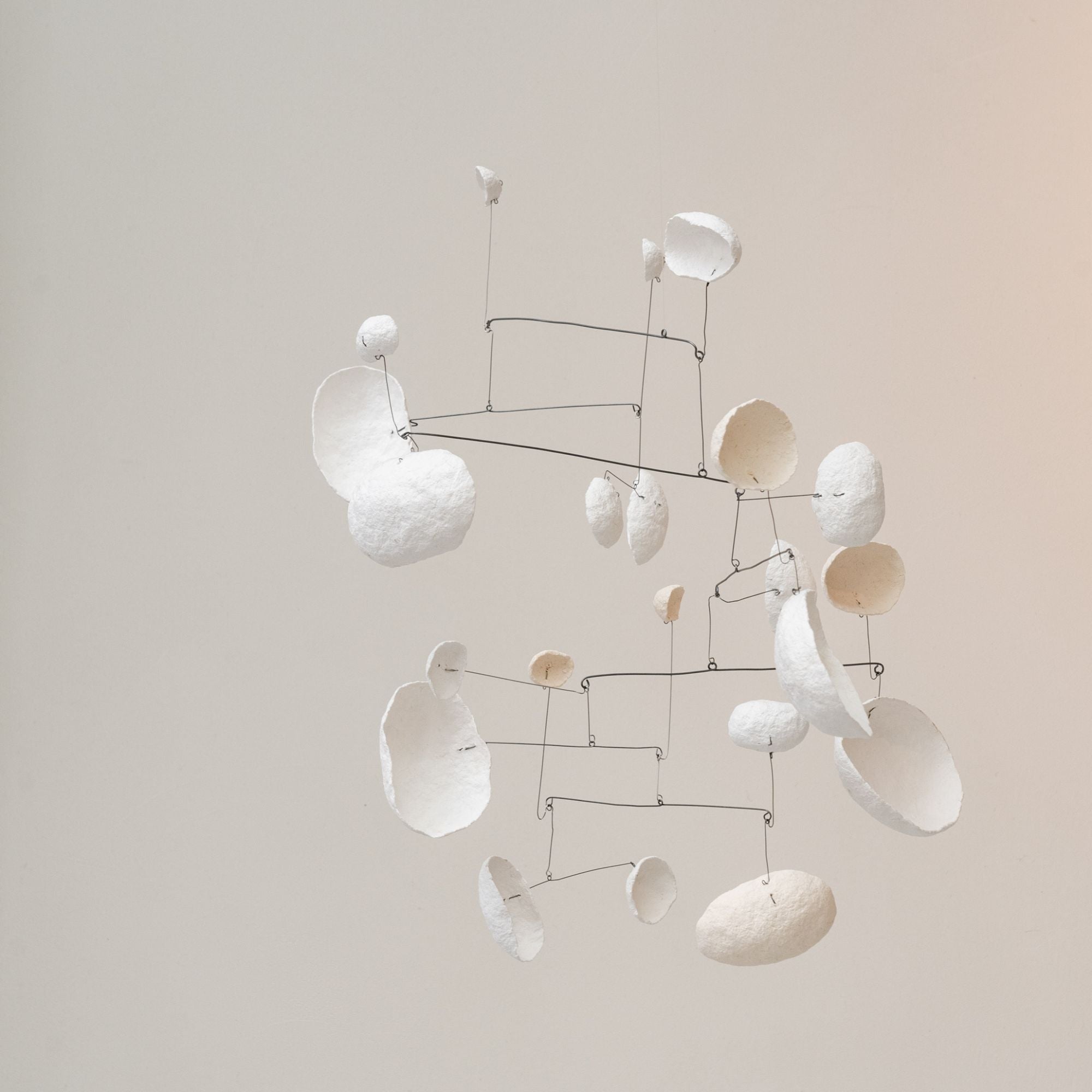 yuko nishikawa white mobile 07