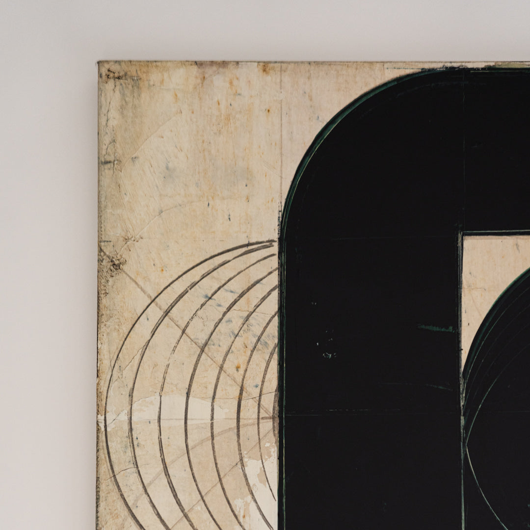 Dessins – Rart Galerie