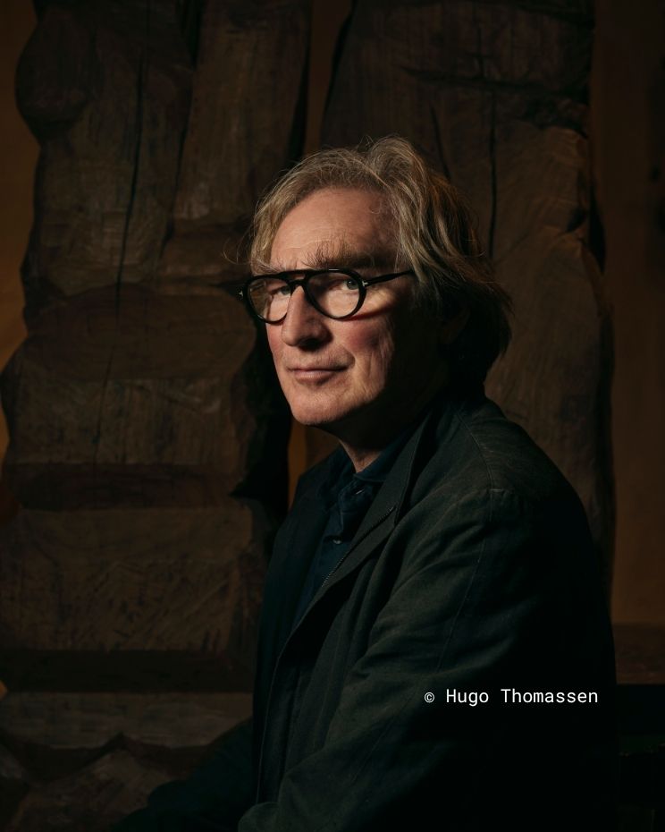 Thomas Junghans