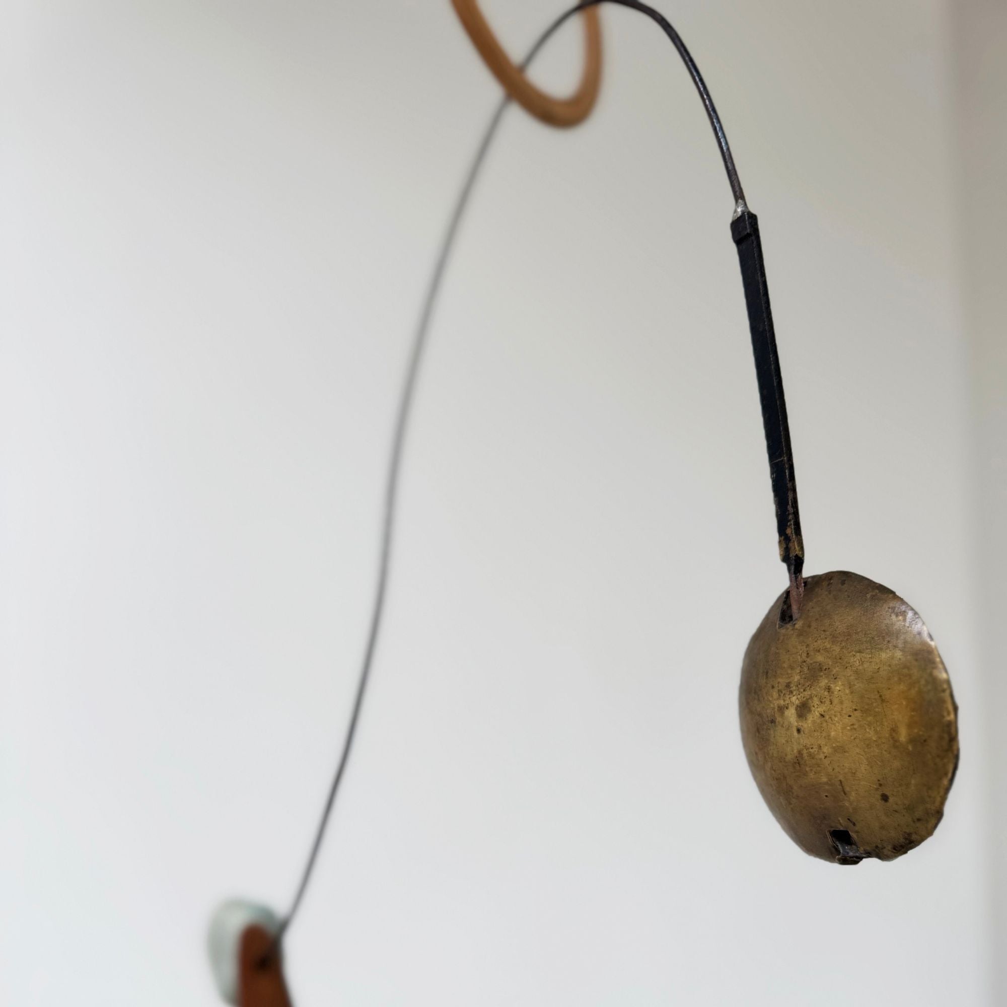 Camille-tan-suspension-27-1