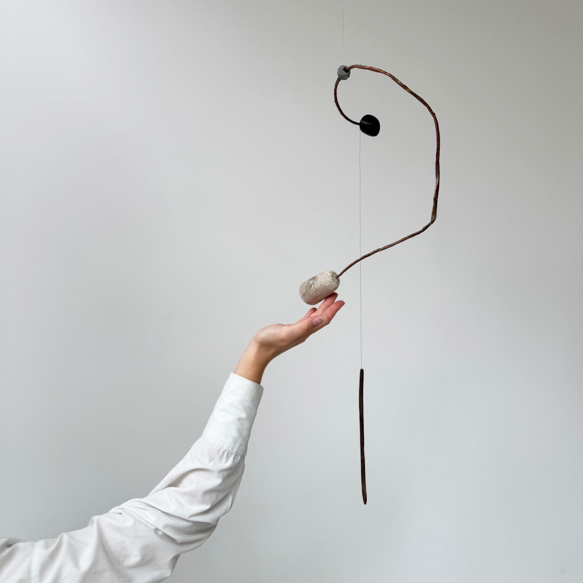 Camille-tan-suspension-52-ambiance