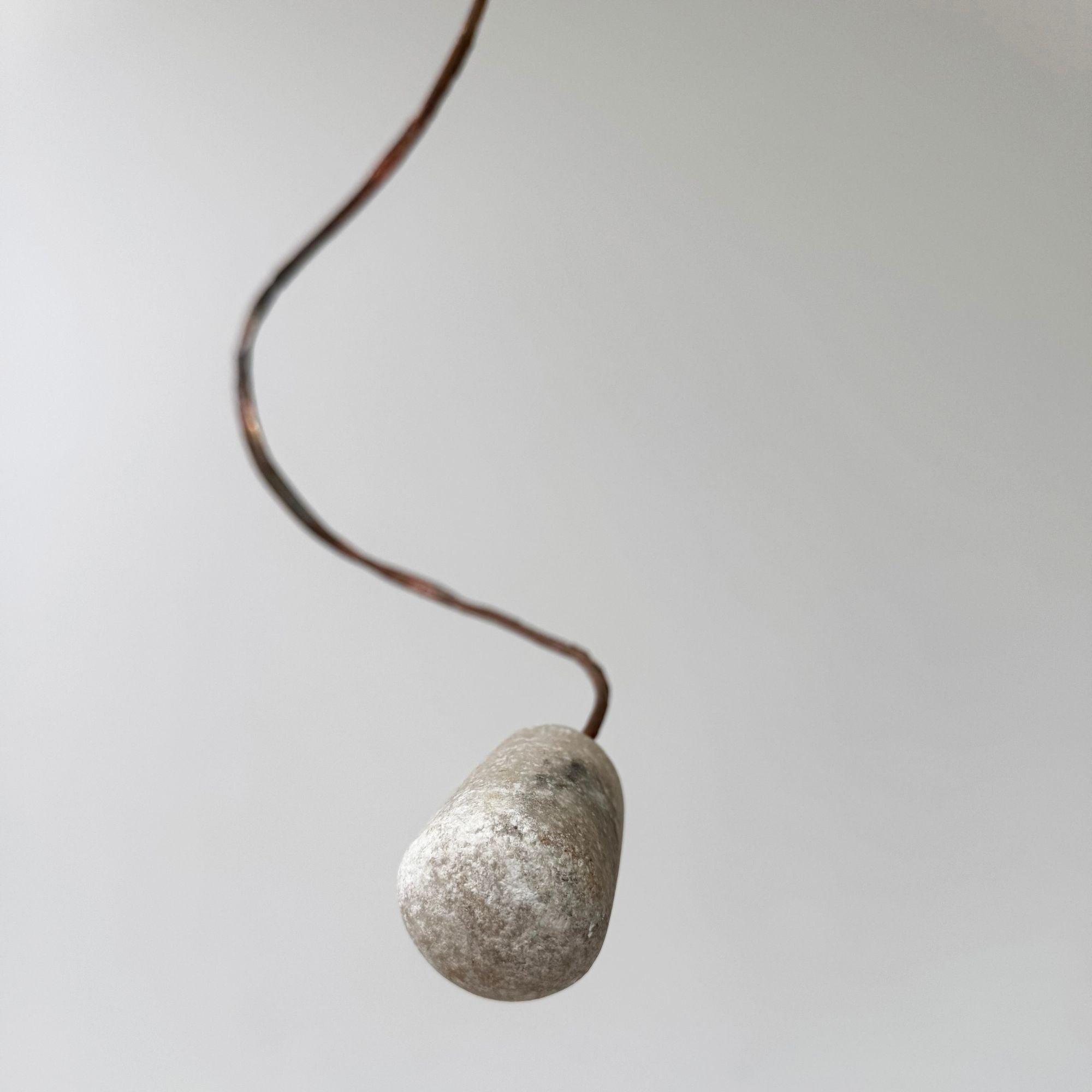 Camille-tan-suspension-52-pierre