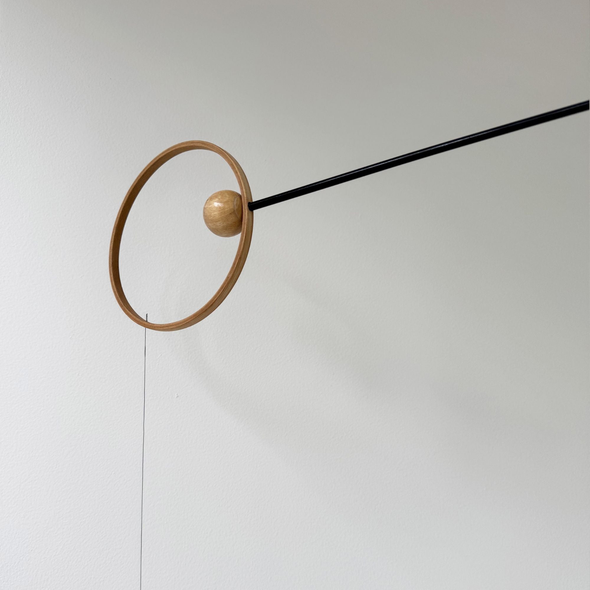 Camille-tan-suspension-52-mobile