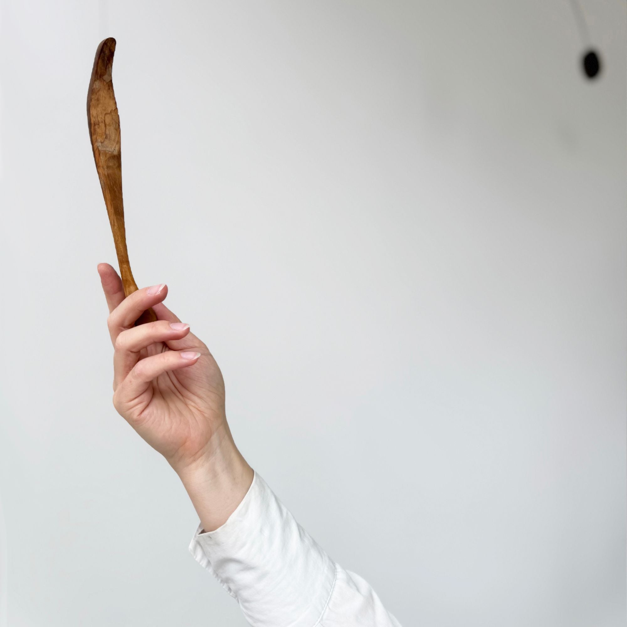 Camille-tan-suspension-64-ambiance