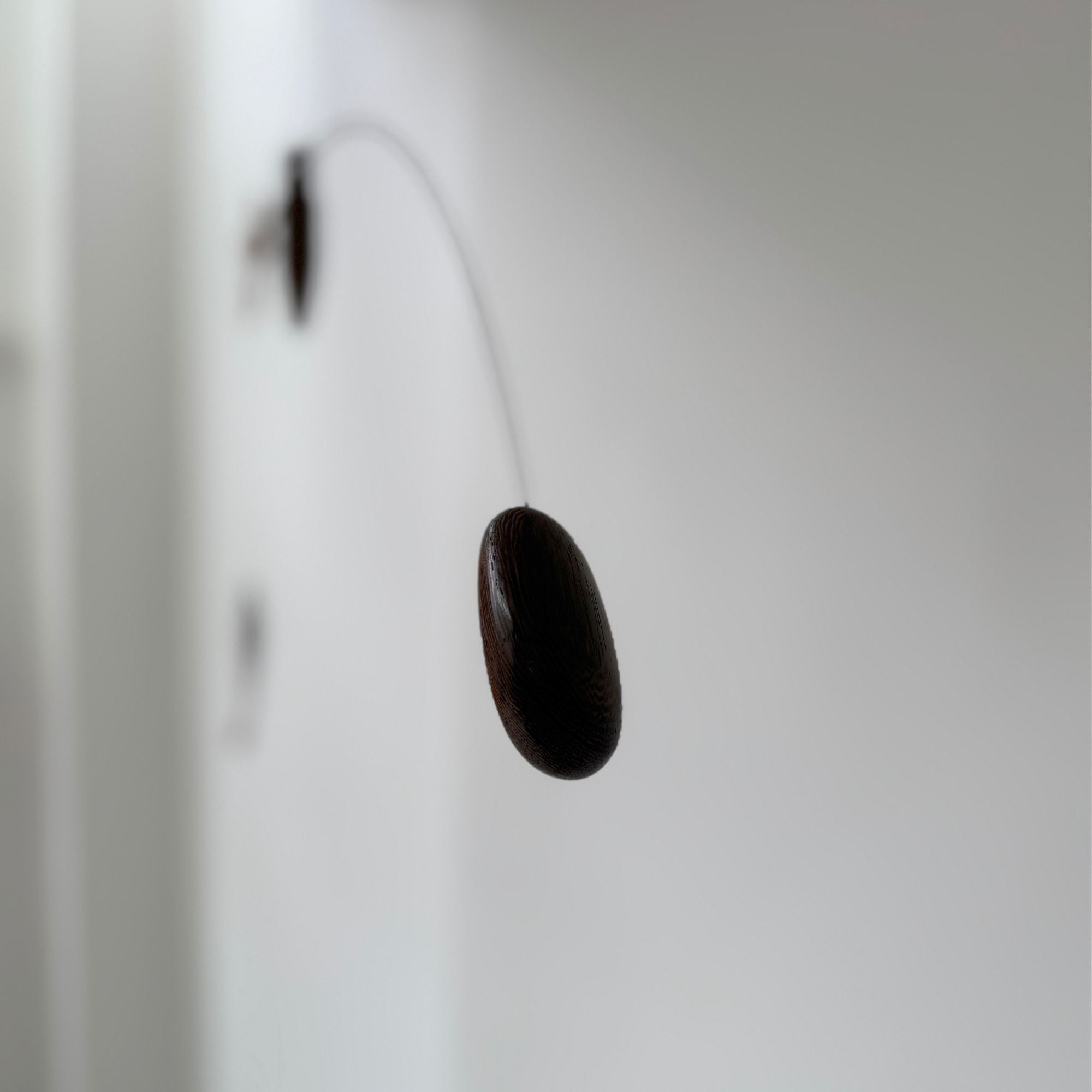 Camille-tan-suspension-64-zoom