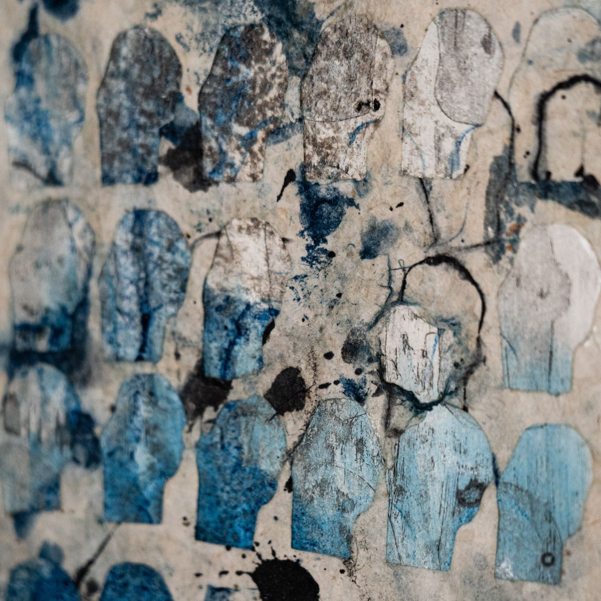 gregory-morizeau-focus-bleu