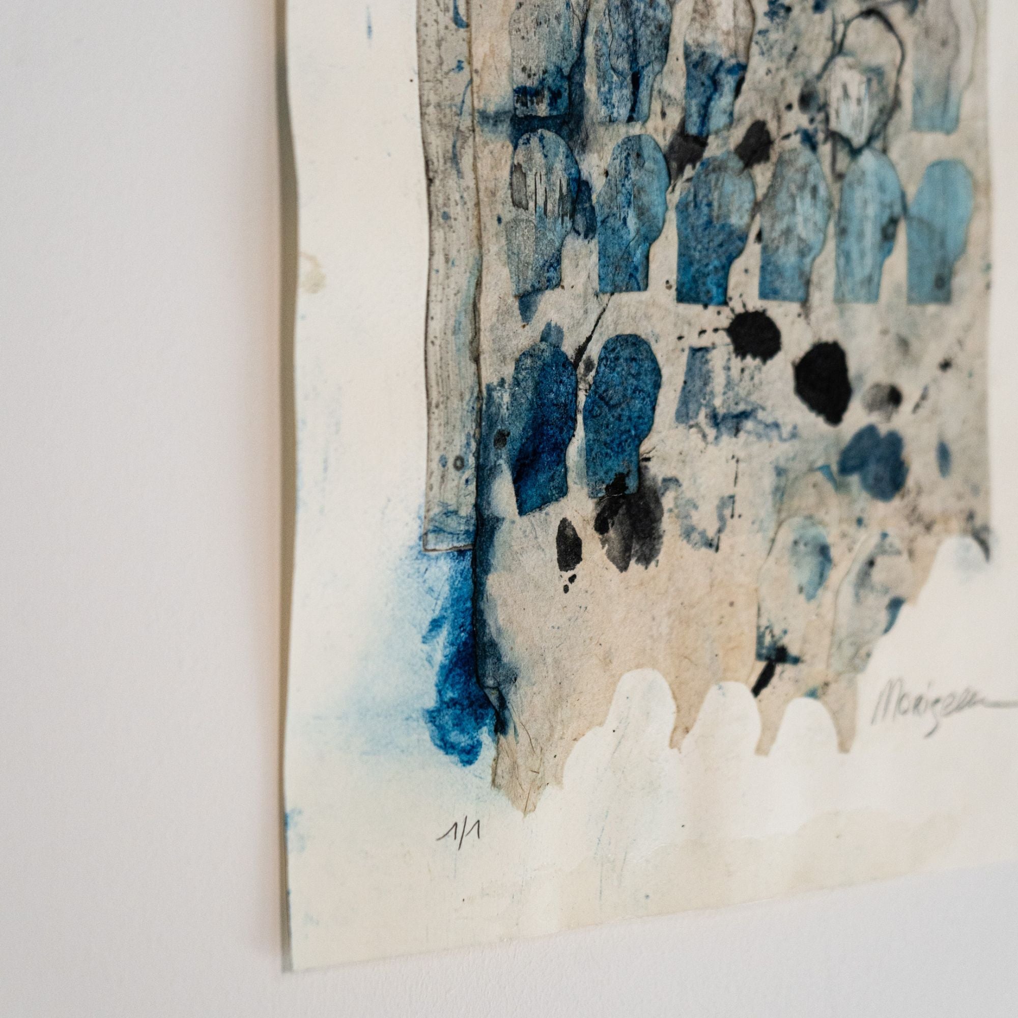 gregory-morizeau-focus-bleu-oeuvre