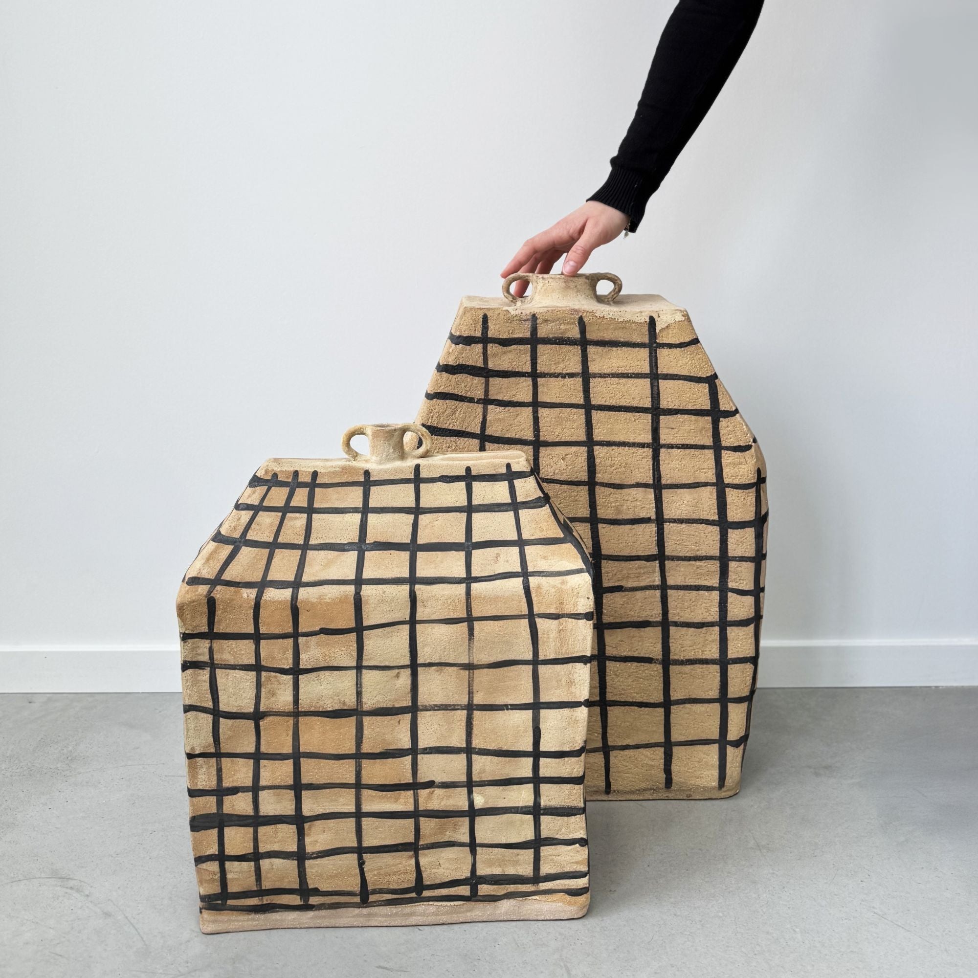 Pascale-Zintzen-big-bottle-ambiance