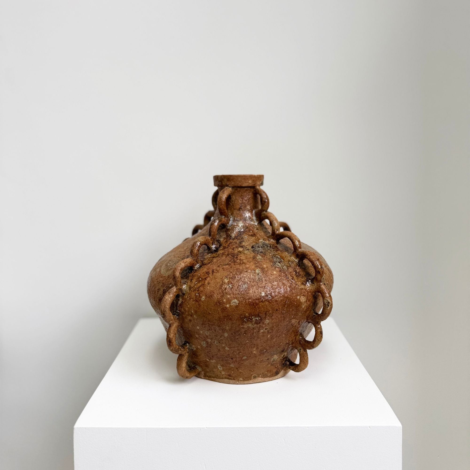 Pascale-Zintzen-billy-entier