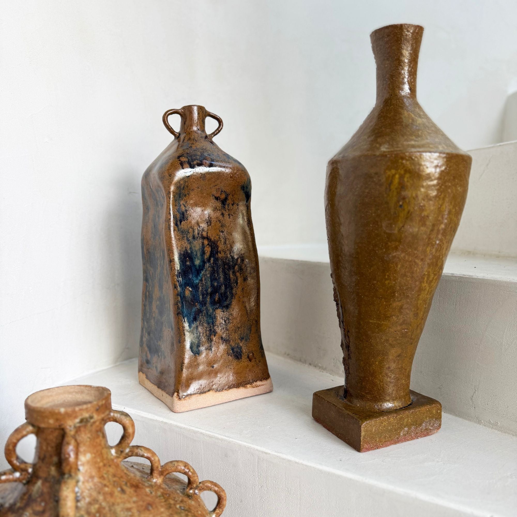 Pascale-Zintzen-bottle-céramique