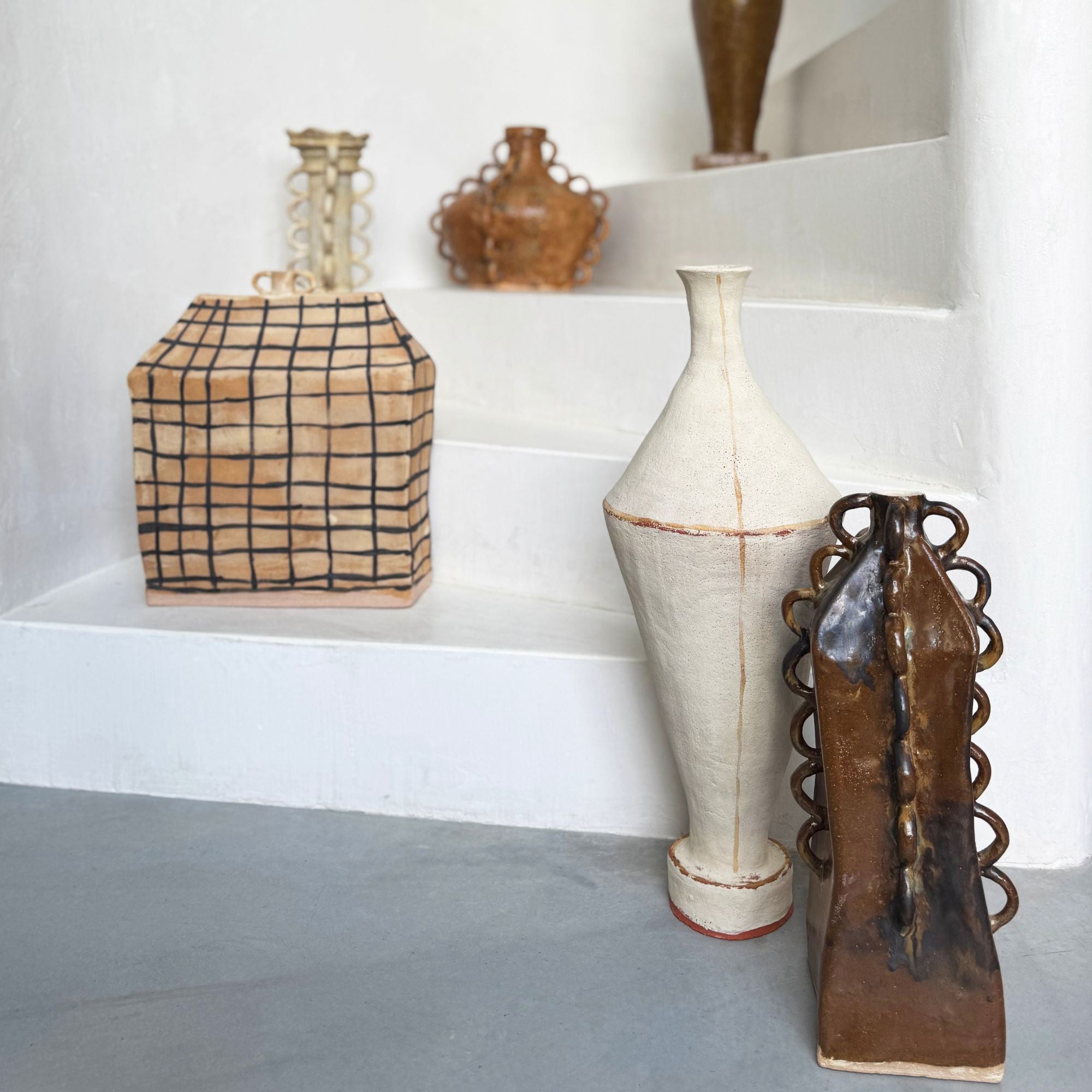Pascale-Zintzen-ambiance-2