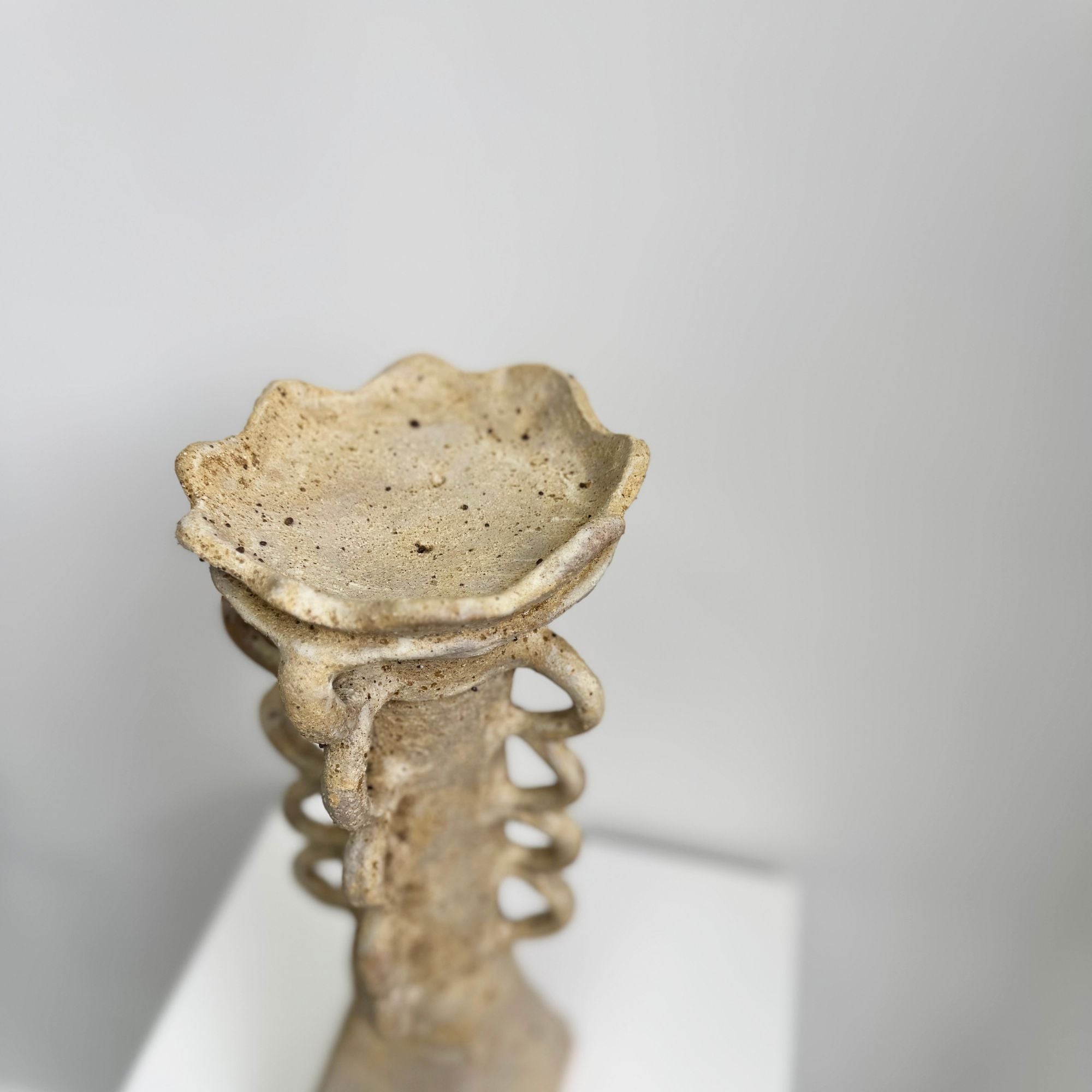 Pascale-Zintzen-chalice-dessus
