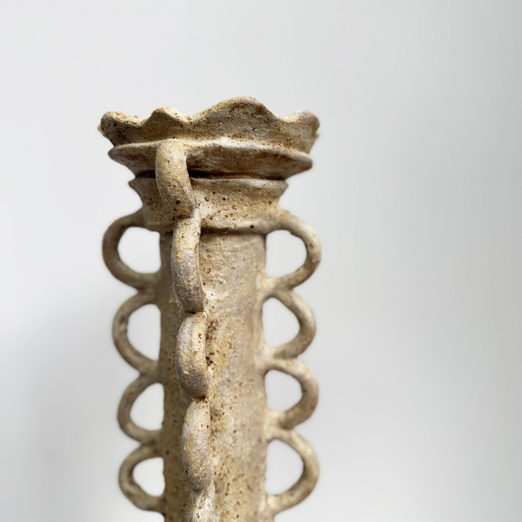 Pascale-Zintzen-chalice-zoom