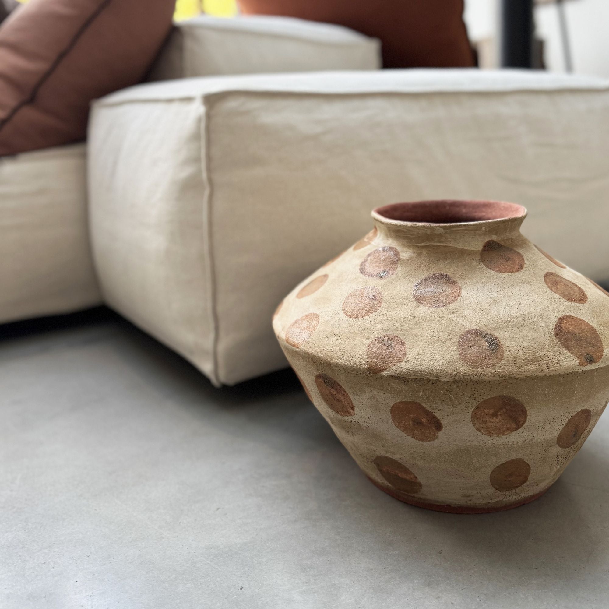 Pascale-Zintzen-pot01-ambiance