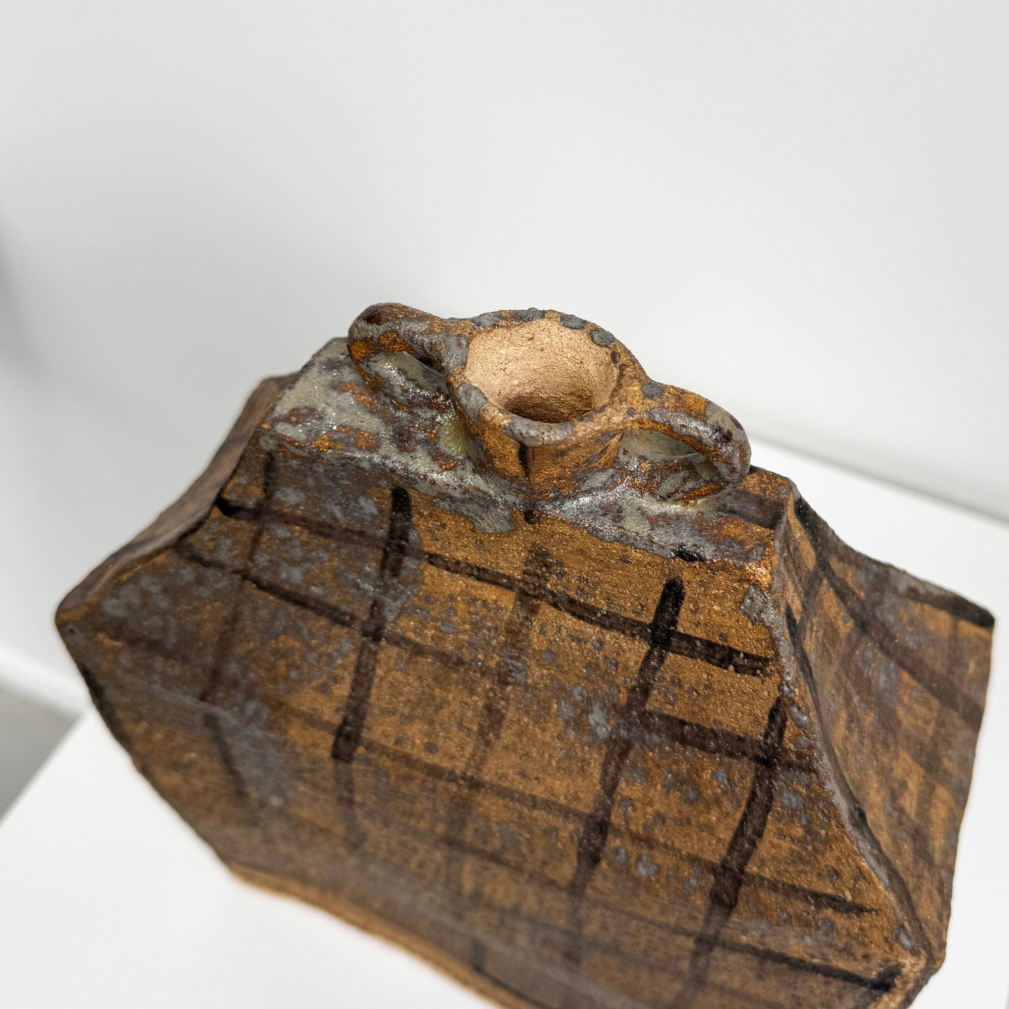 Pascale-Zintzen-small-zoom