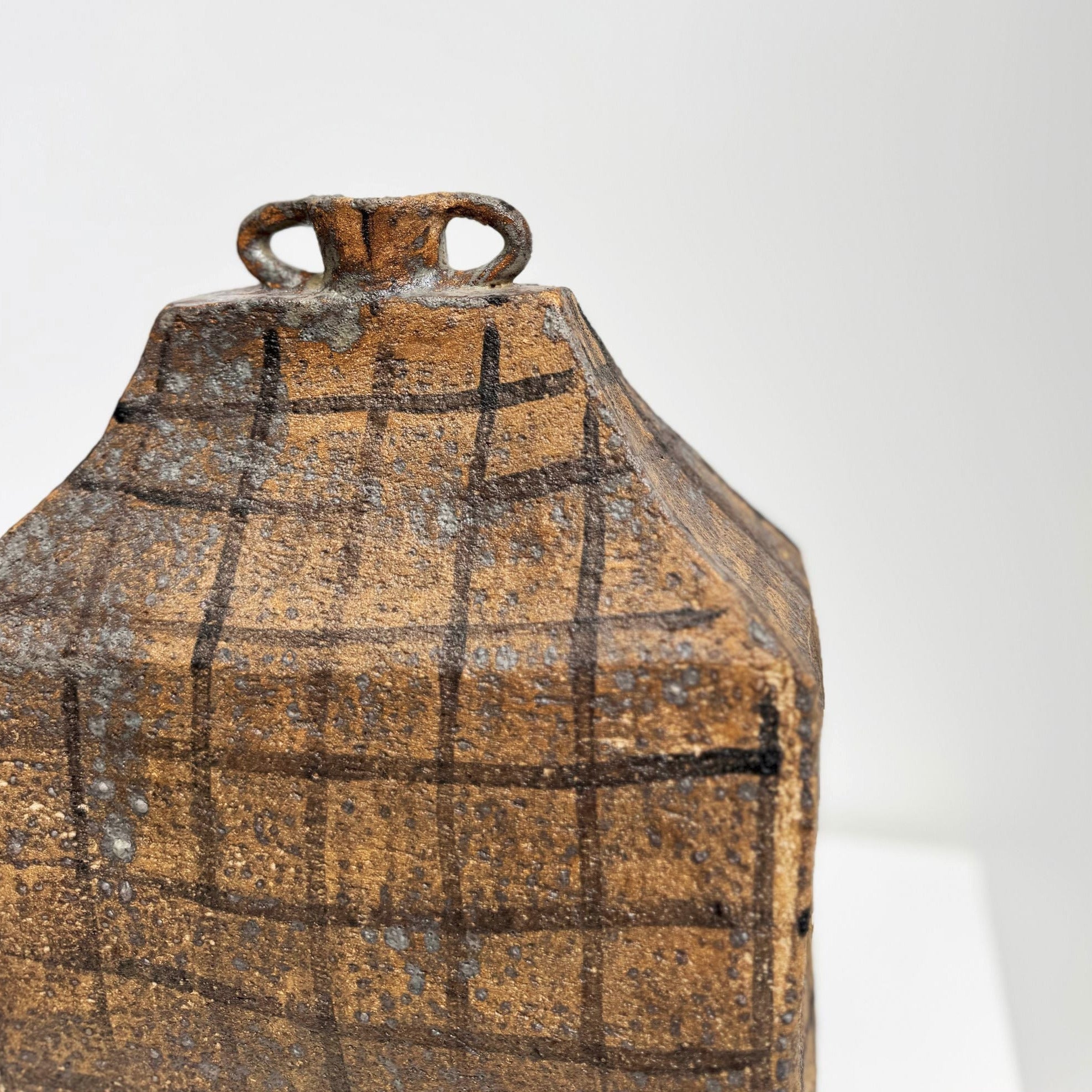 Pascale-Zintzen-small-matière