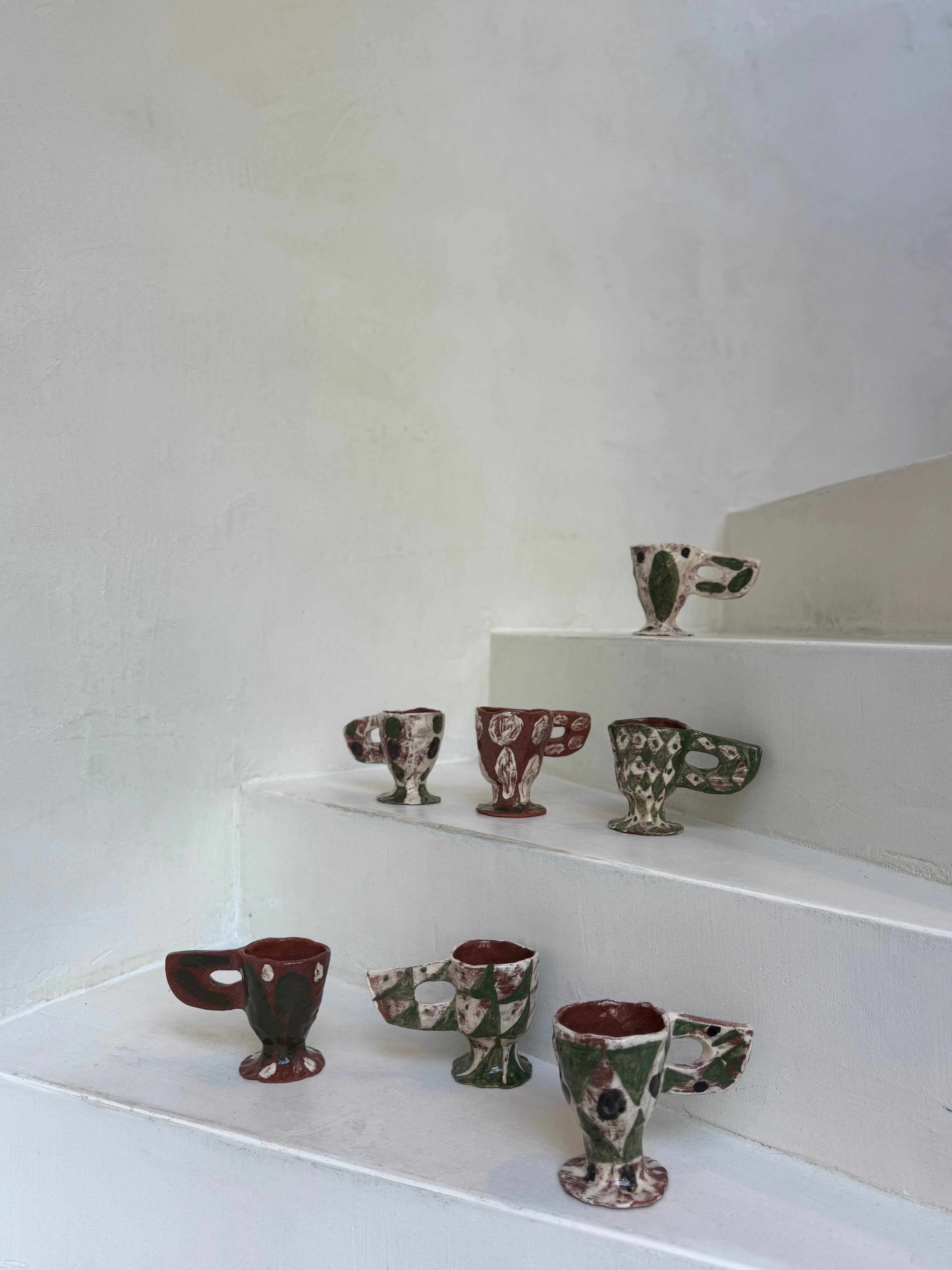 samantha-kerdine-ambiance