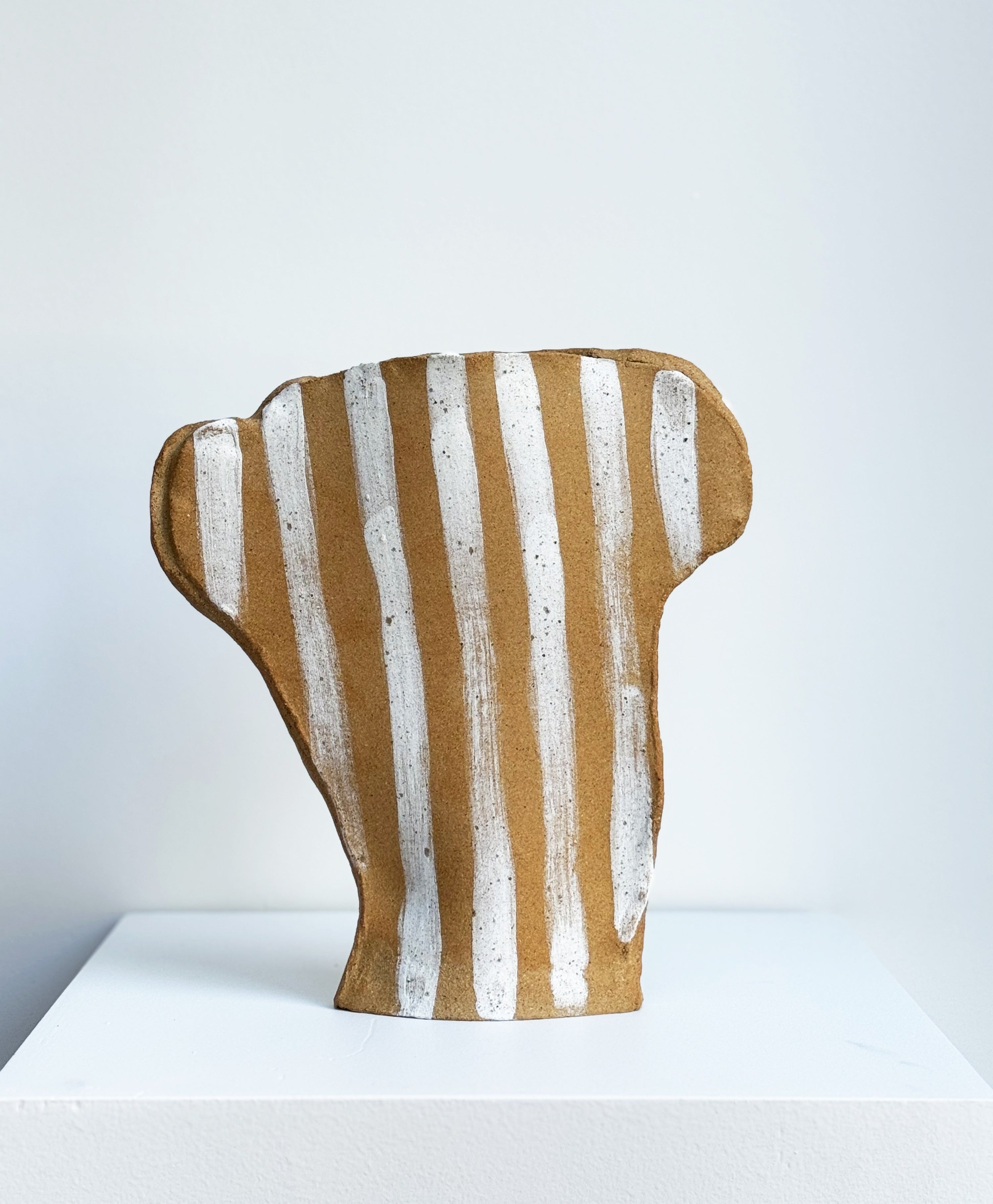 asterisque-hoc-céramique