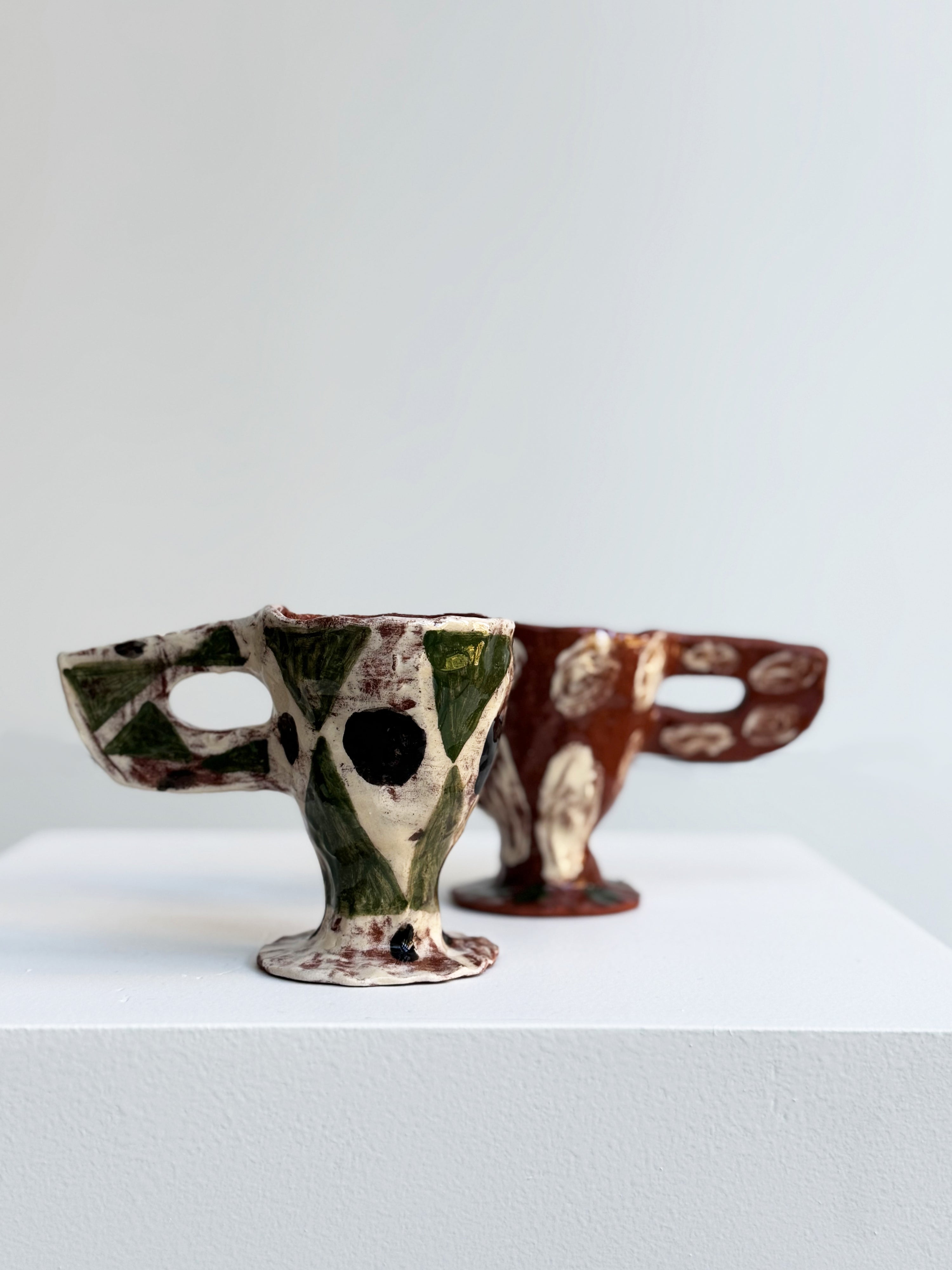 samantha-kerdine-tasses-céramique