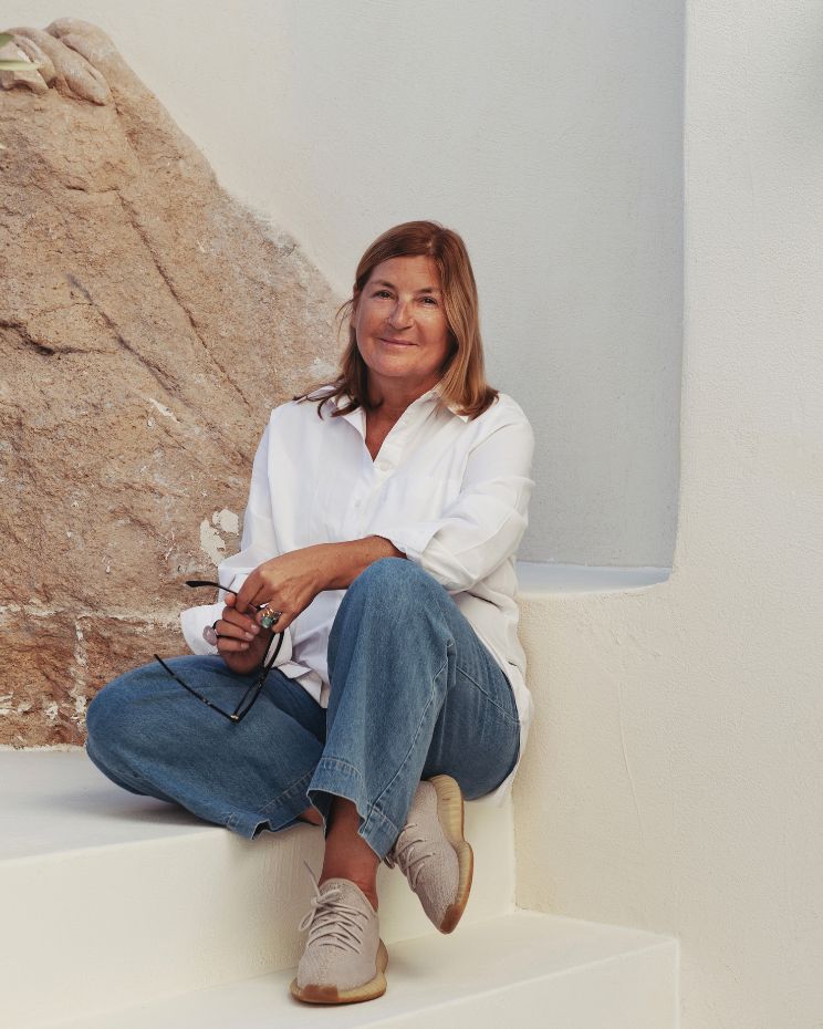 Portrait-angelique-buisson-sardaigne