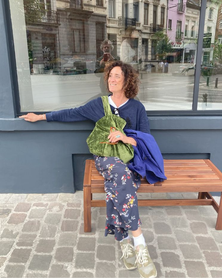 Portrait-caroline-beauzon-artiste