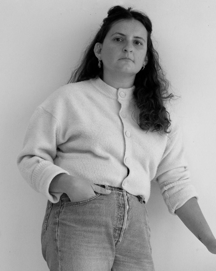 Portrait-kerdine-samantha-blanc-noir