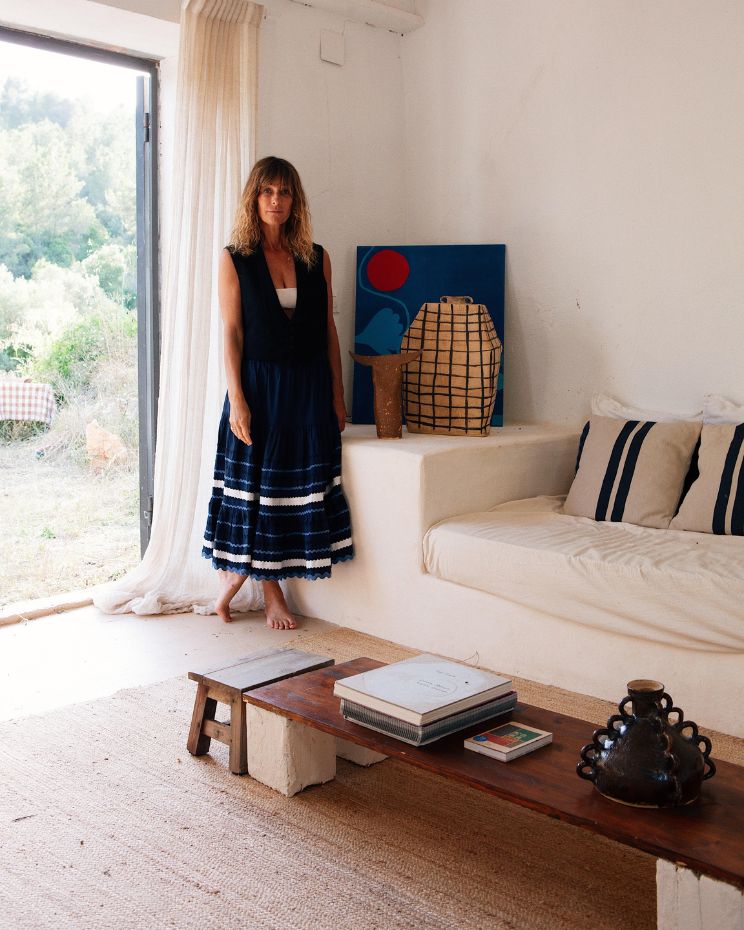 pascale-zintzen-portrait