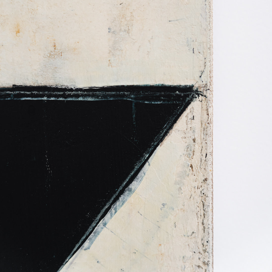 Untitled No. 4