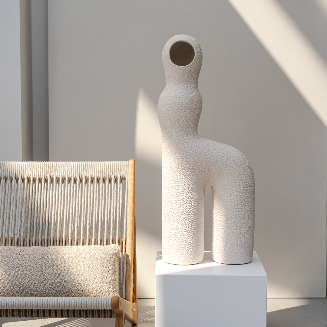lampe Infini 5 Elisa Uberti 