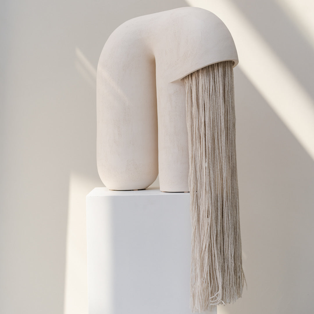 lampe Jeanne 3 Elisa Uberti 