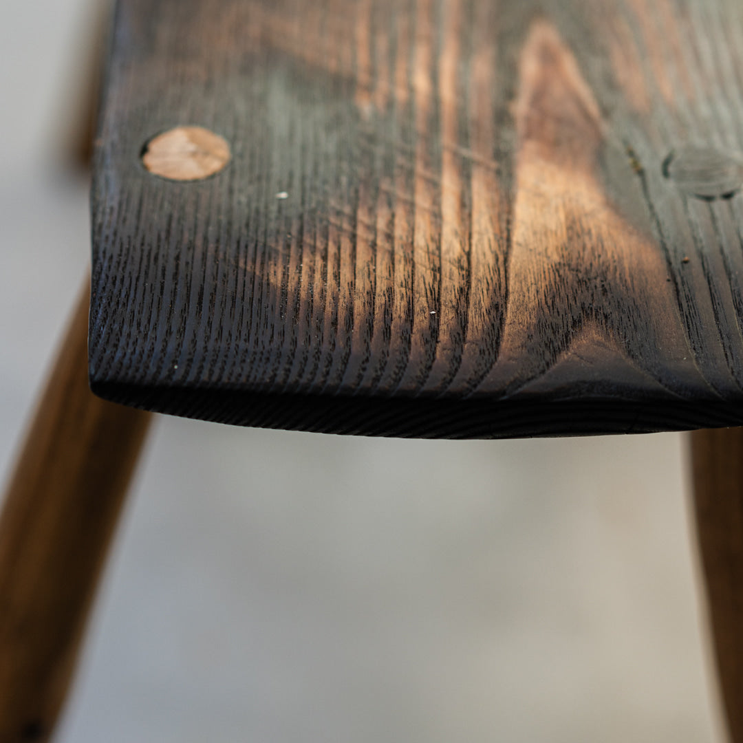 Chaise chataignier M