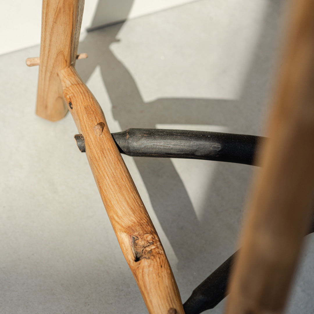 Bureau Sepa, par Victor Gianotta