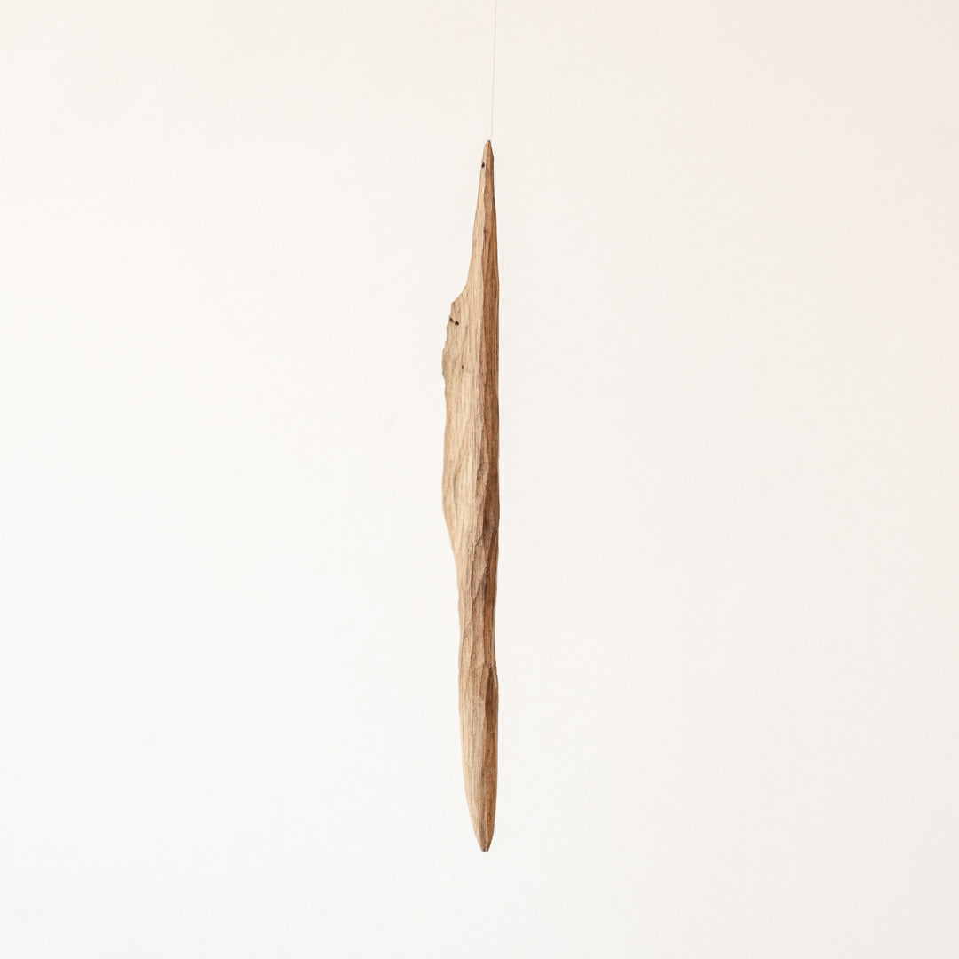 Mobile n°2