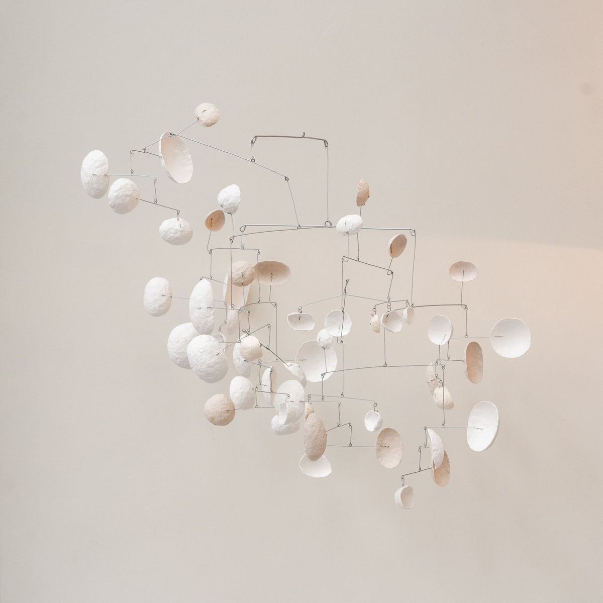 Yuko Nishikawa – Rart Galerie