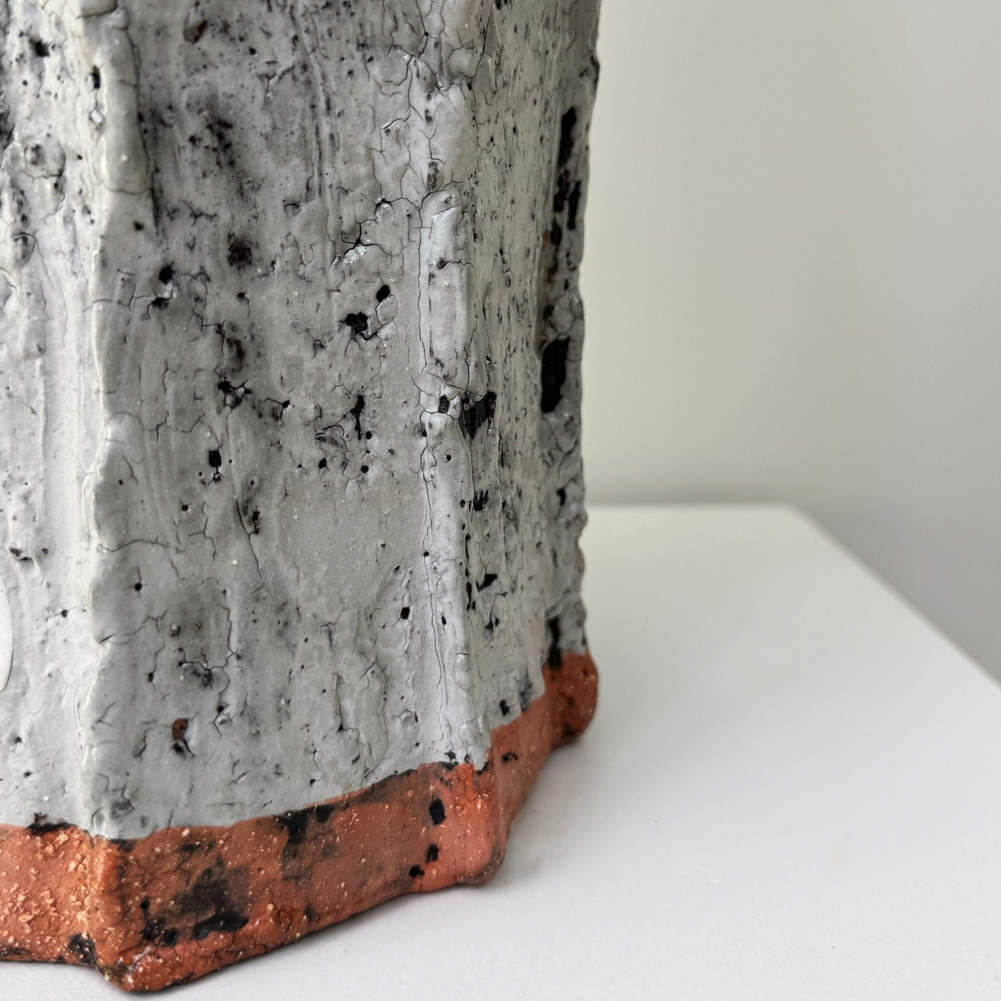 anne-floche-IV-base