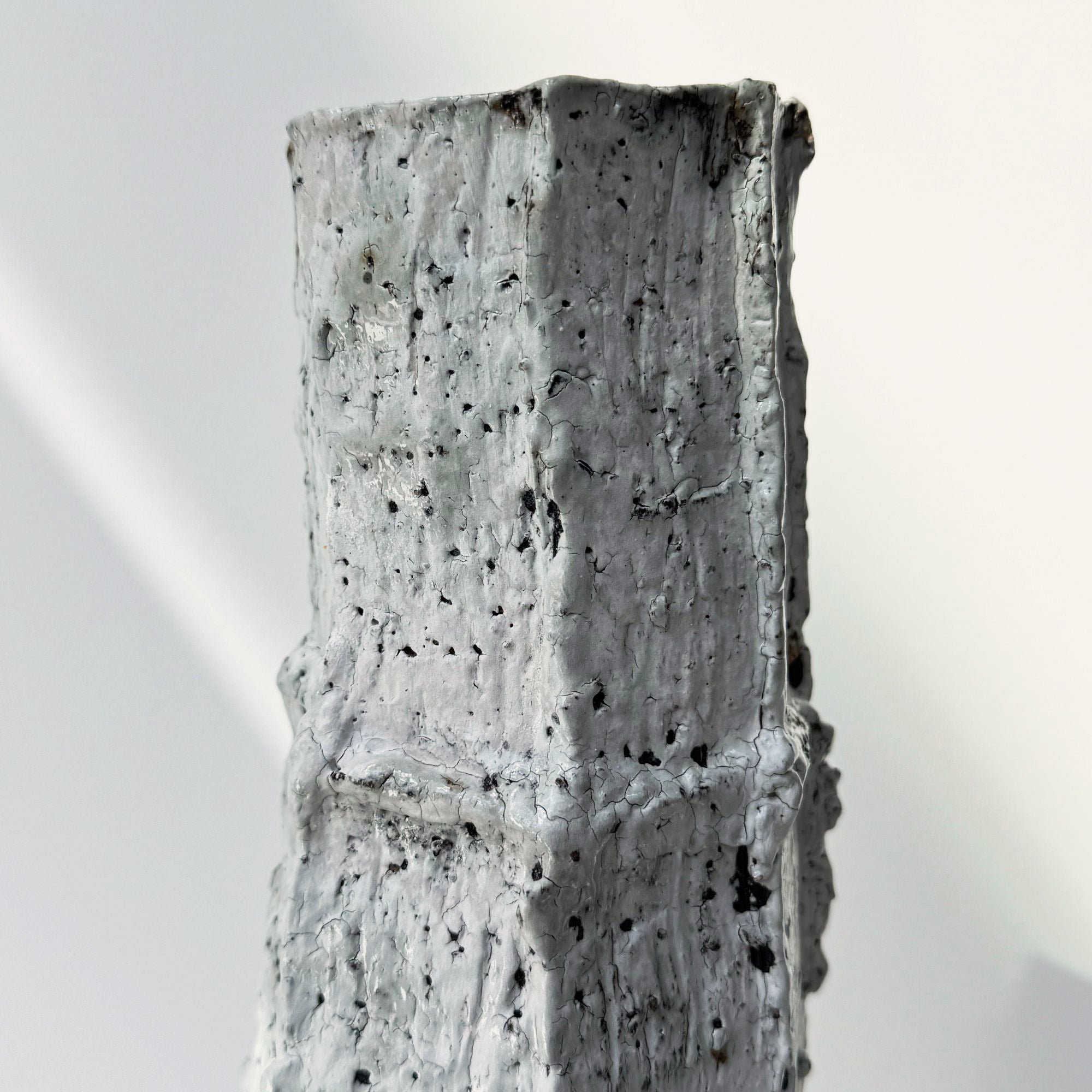 anne-floche-IV-top