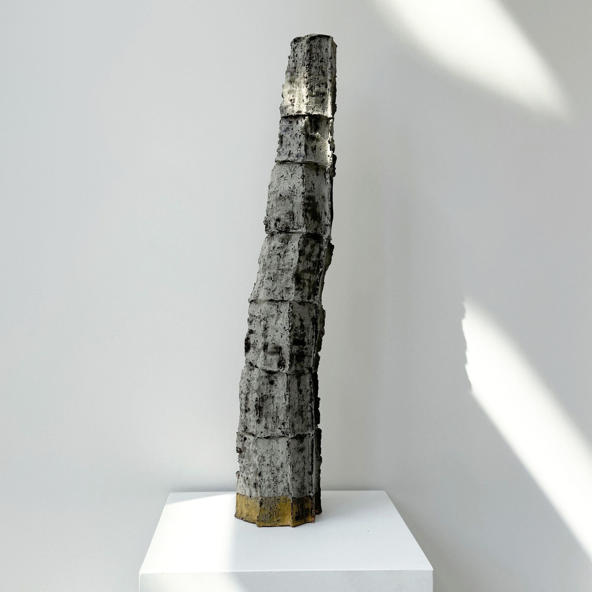 anne-floche-VI-all