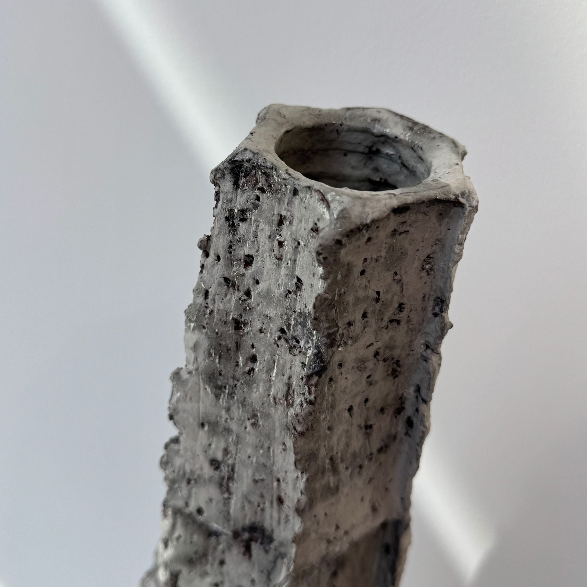 anne-floche-VI-col