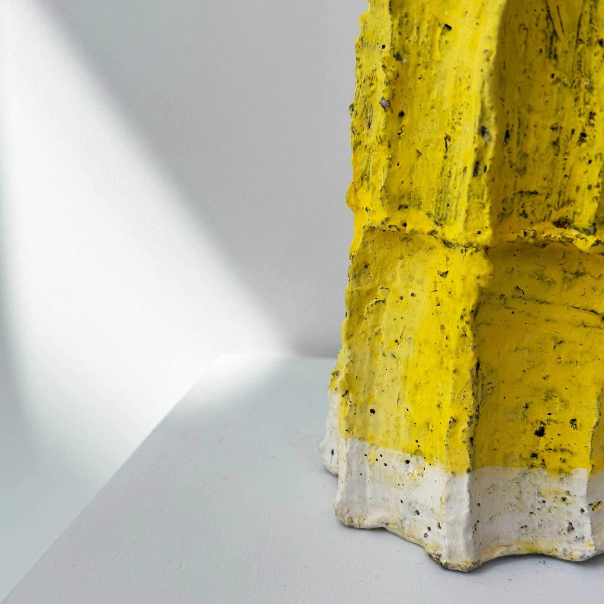 anne-floche-VII-yellow
