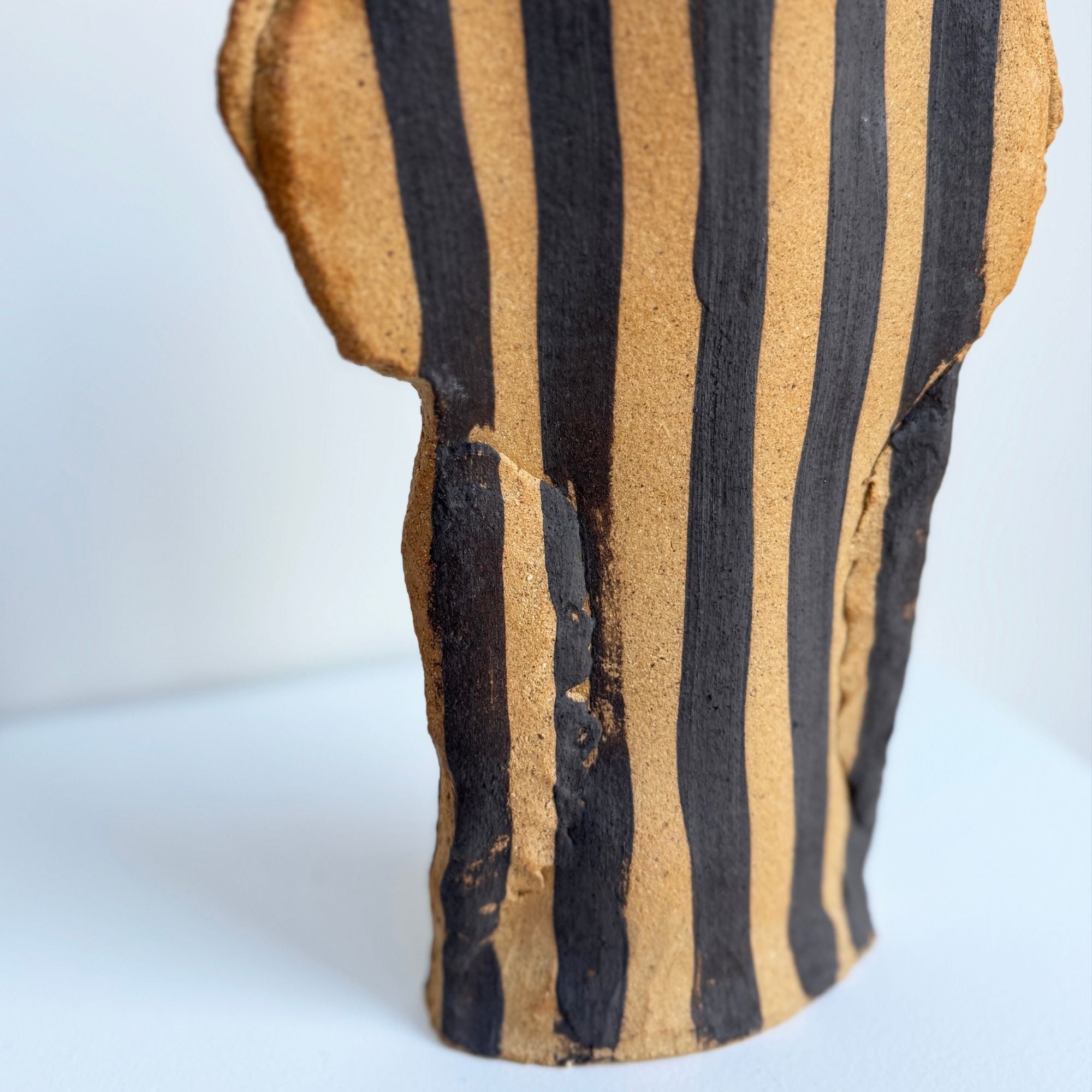 asterisque-hoc4-céramique